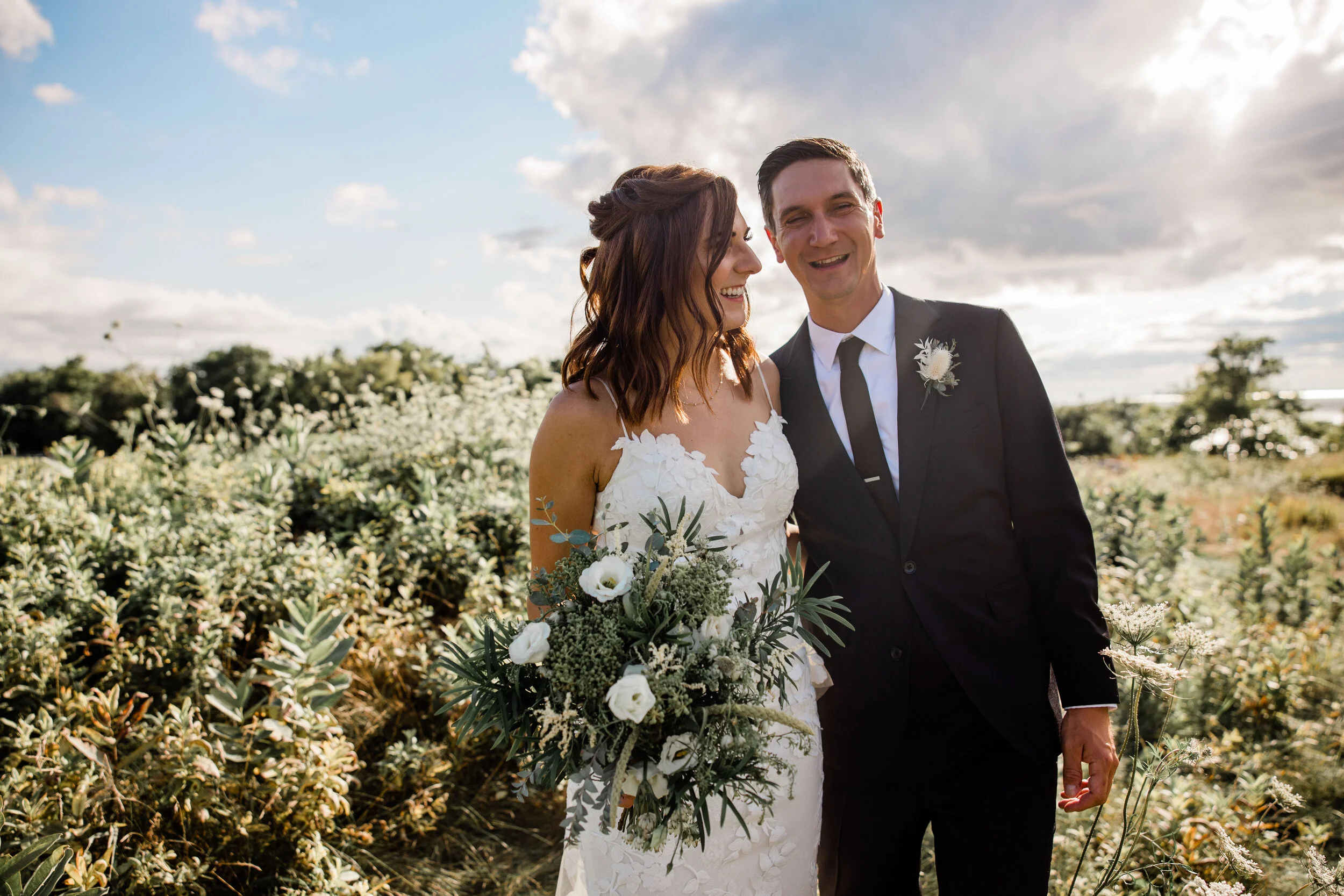 Aaron and Katie-137.jpg