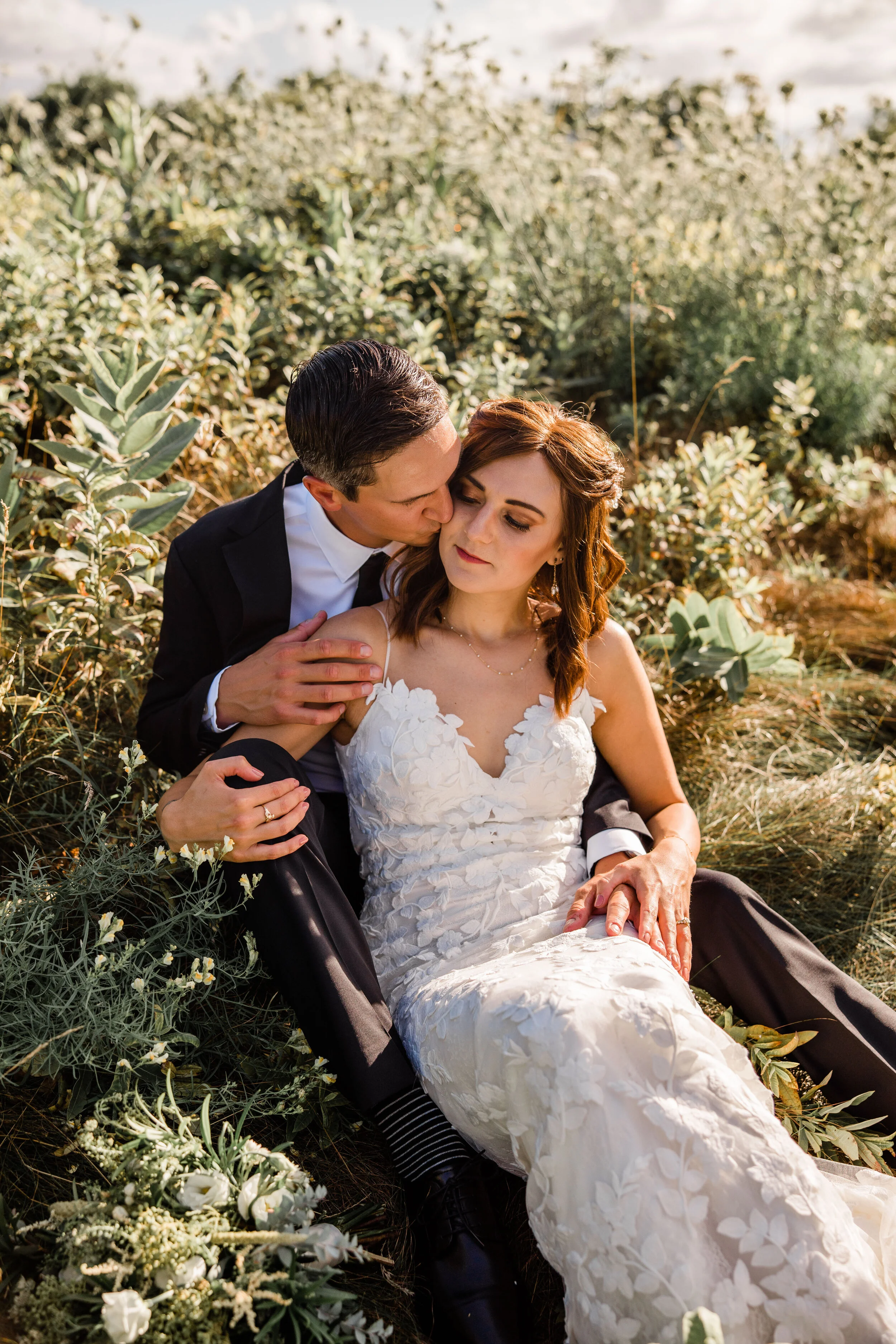 Aaron and Katie-138.jpg