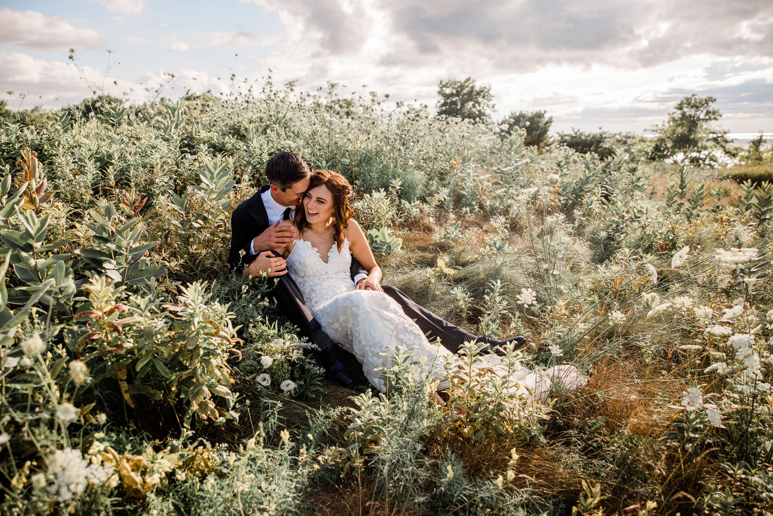 Aaron and Katie-139.jpg