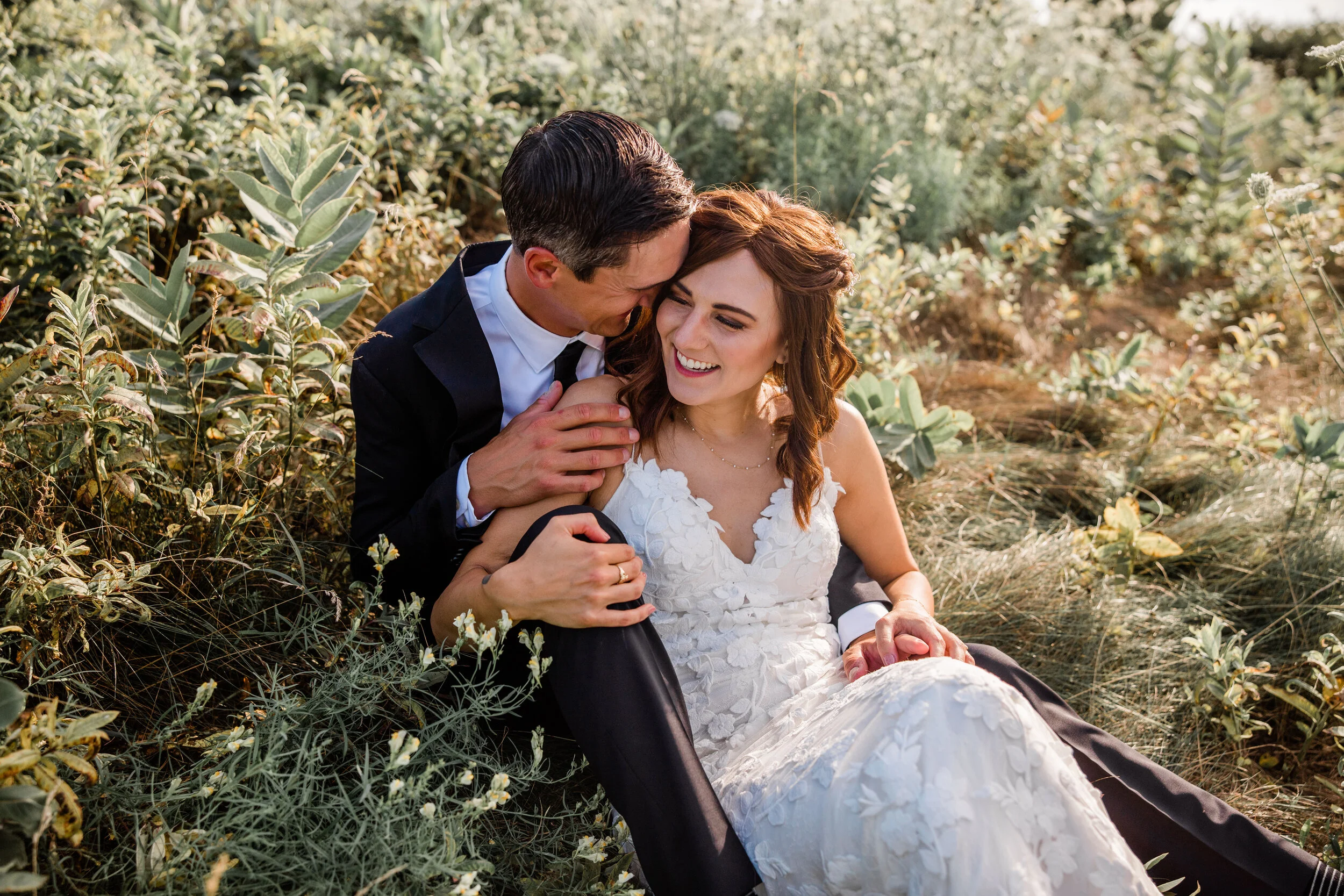 Aaron and Katie-140.jpg