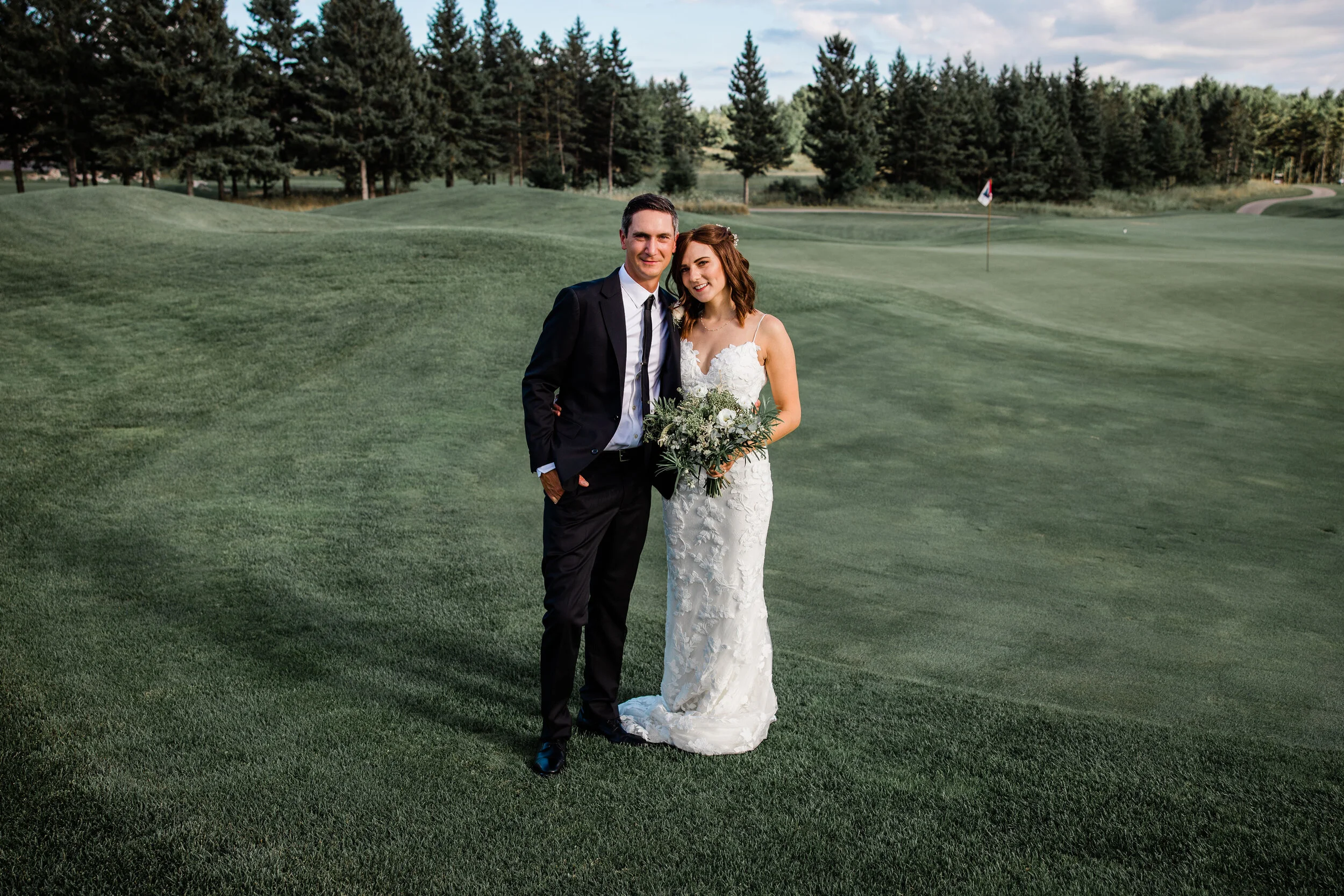 Aaron and Katie-141.jpg