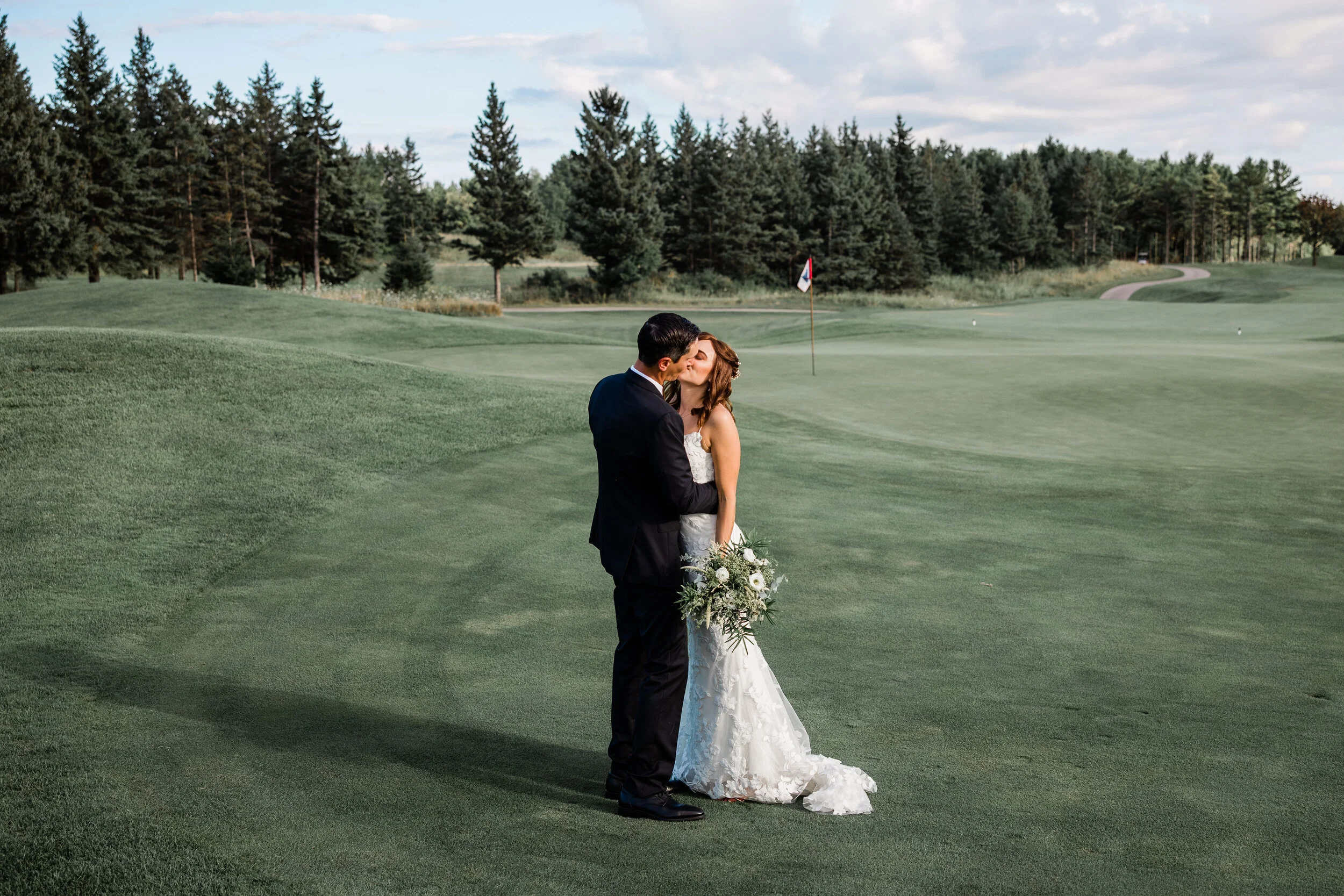 Aaron and Katie-142.jpg