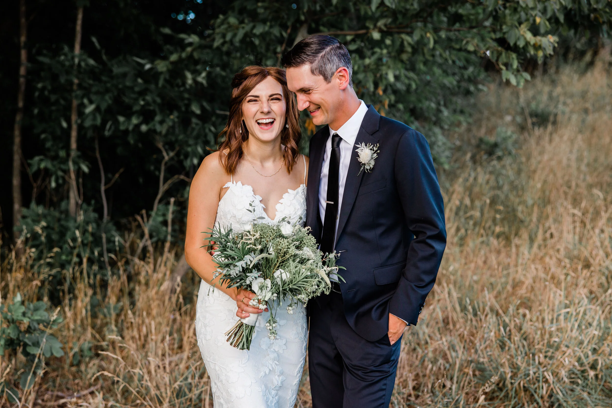 Aaron and Katie-143.jpg