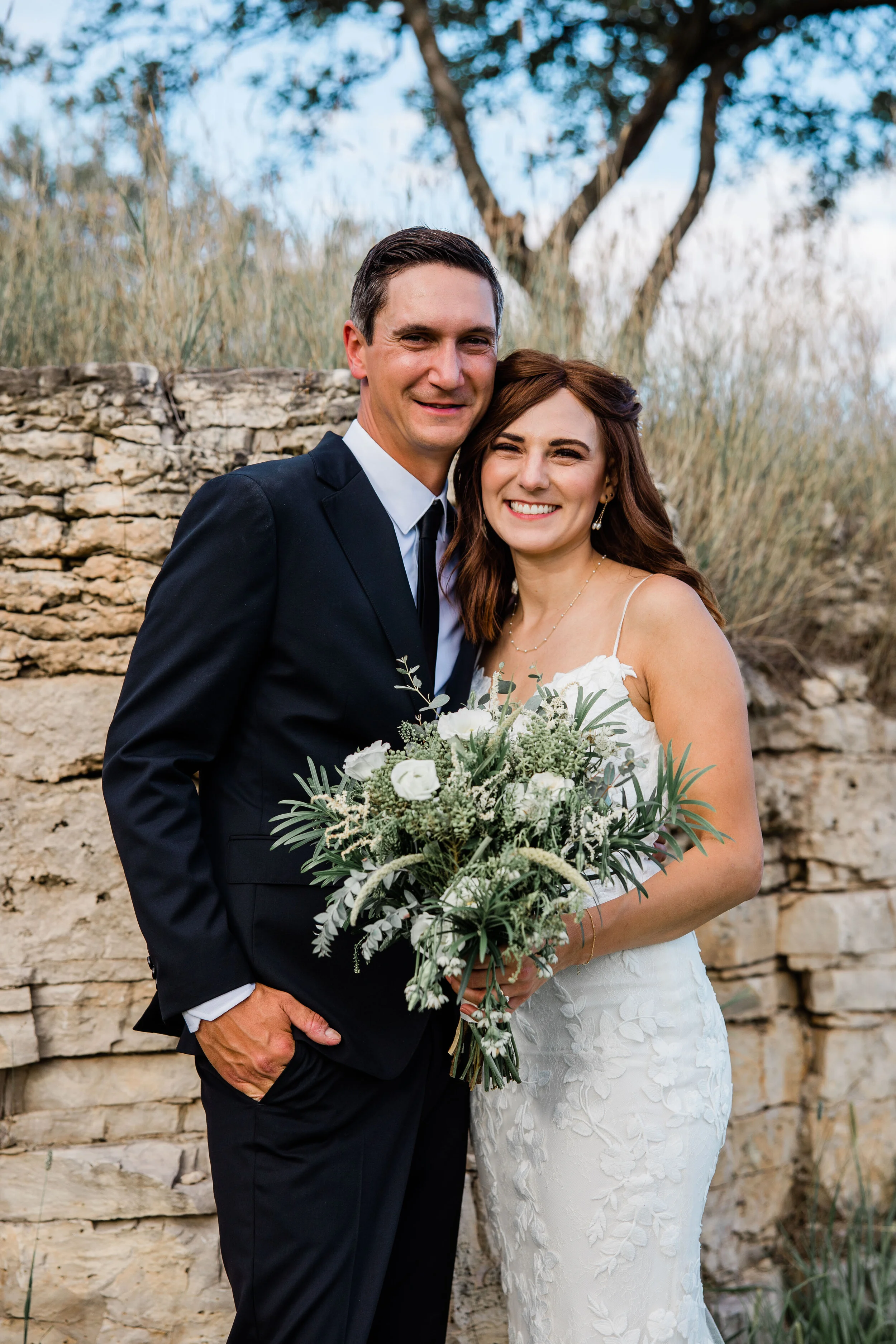 Aaron and Katie-144.jpg