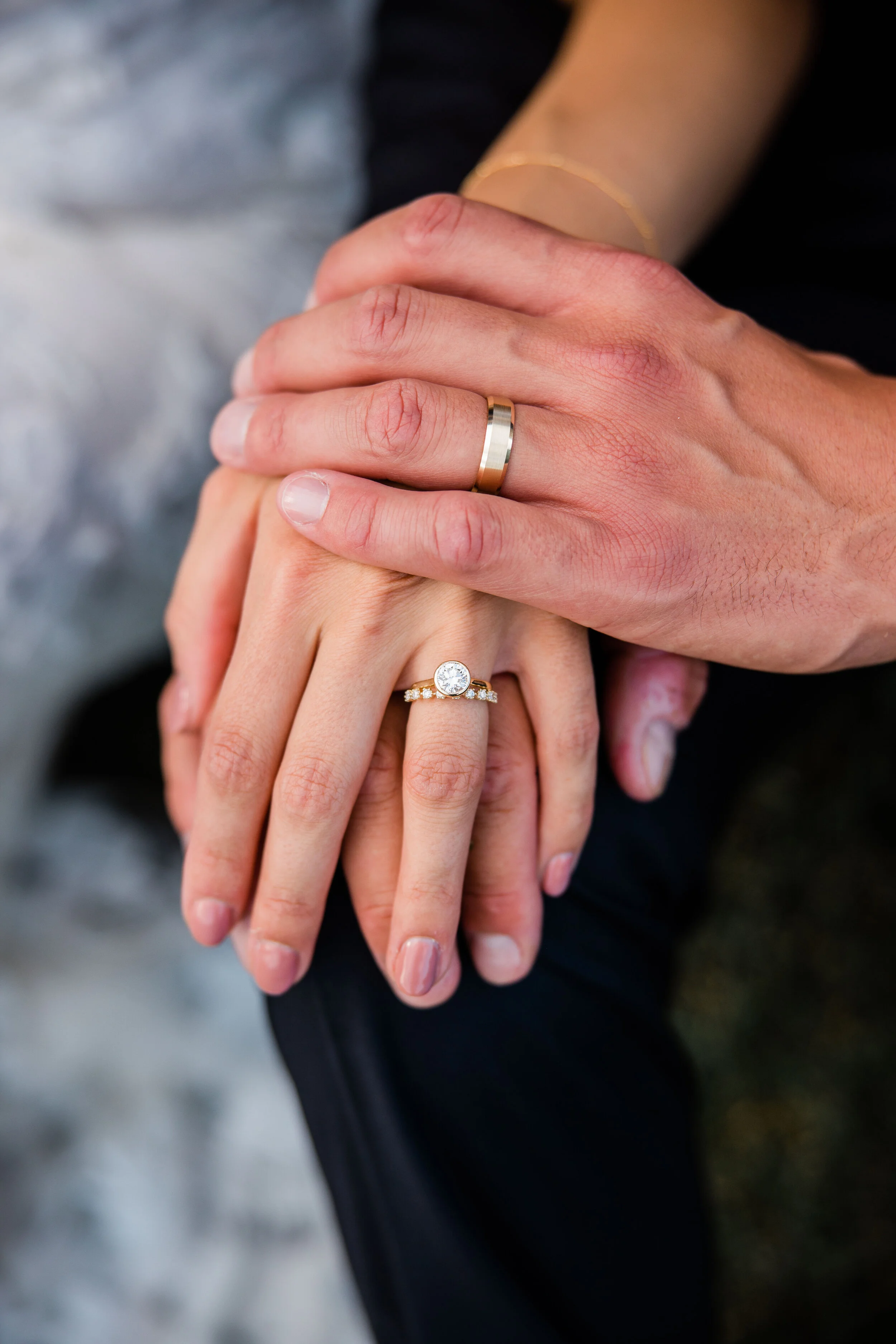 Aaron and Katie-145.jpg