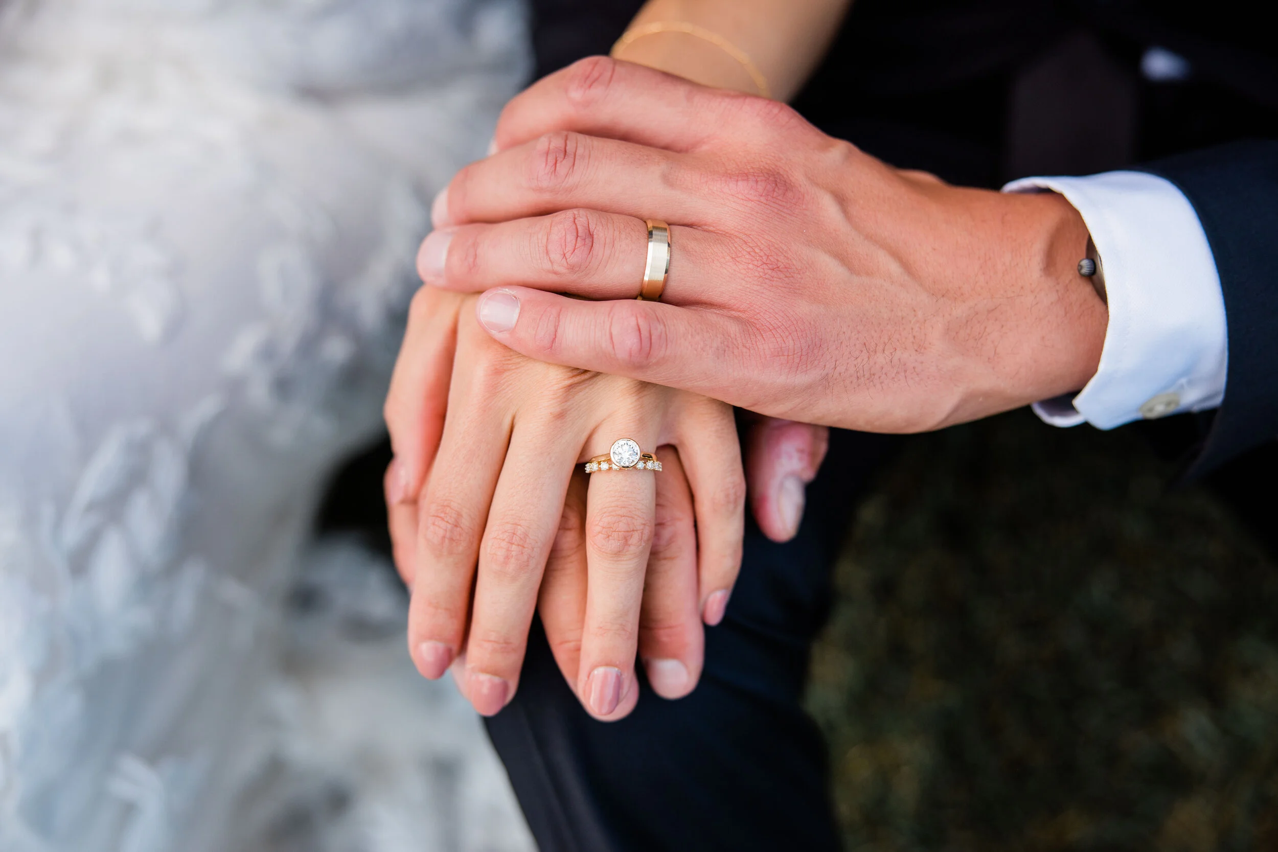 Aaron and Katie-146.jpg