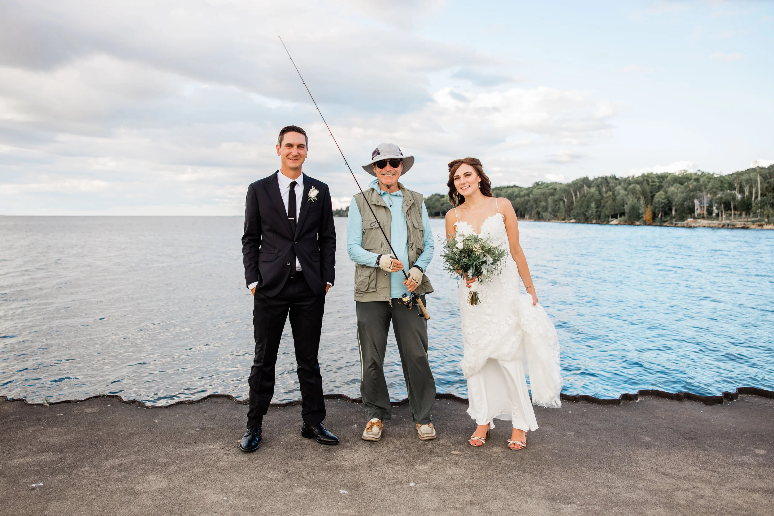 Aaron and Katie-148.jpg