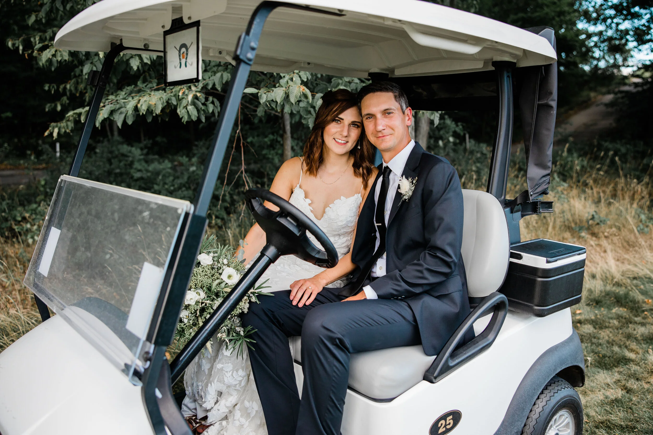 Aaron and Katie-147.jpg