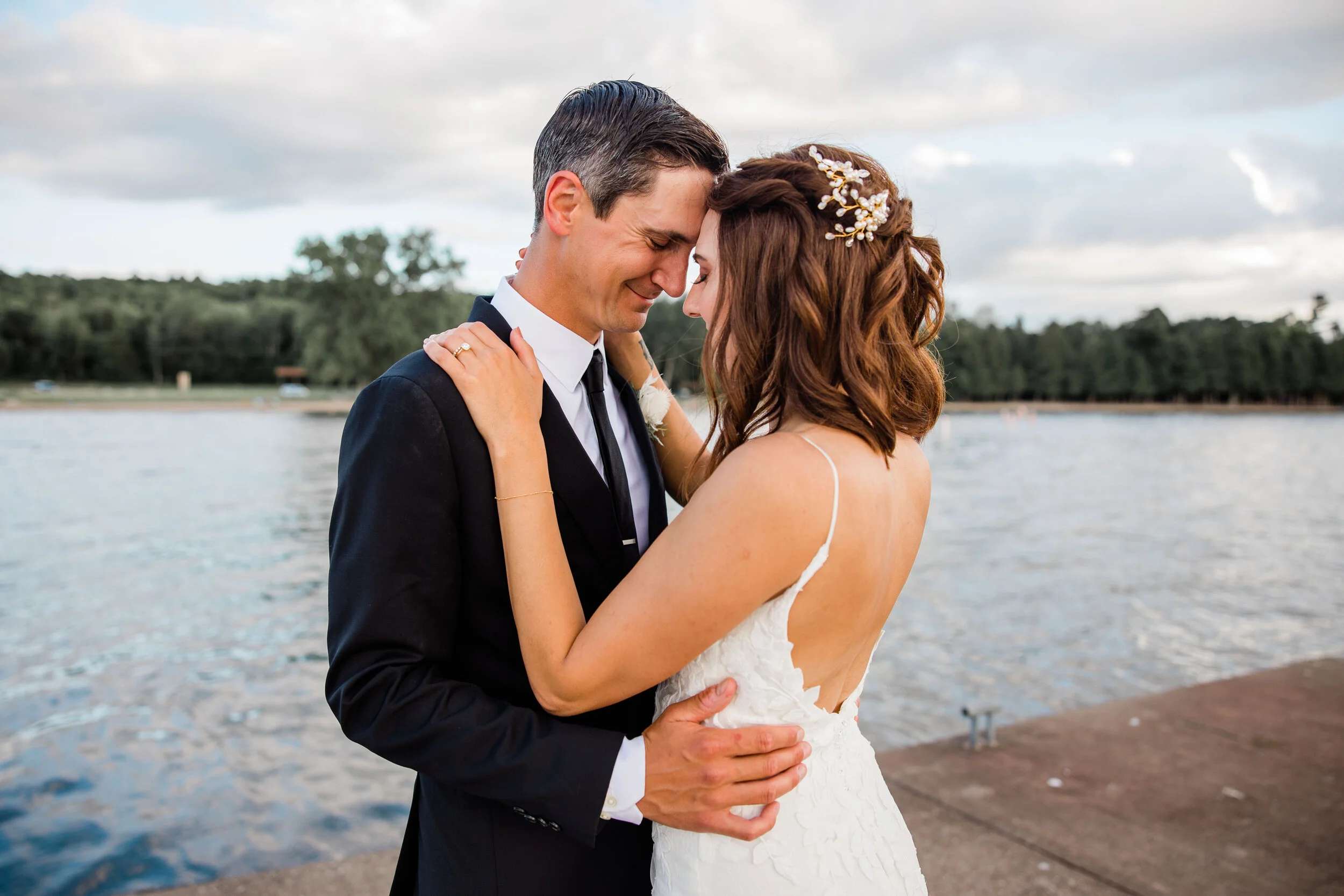 Aaron and Katie-149.jpg