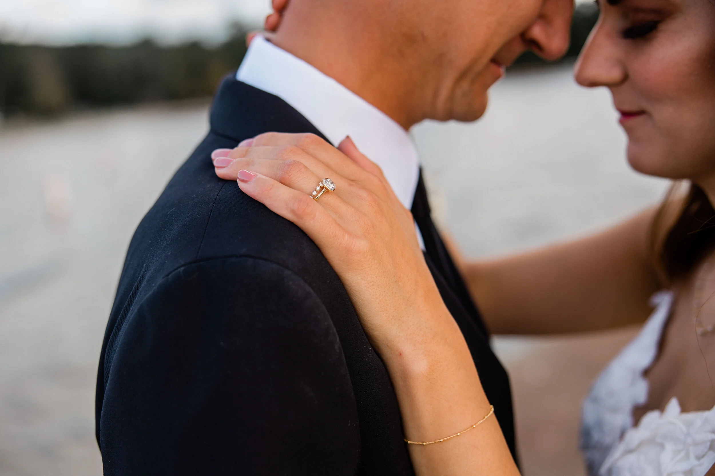 Aaron and Katie-150.jpg