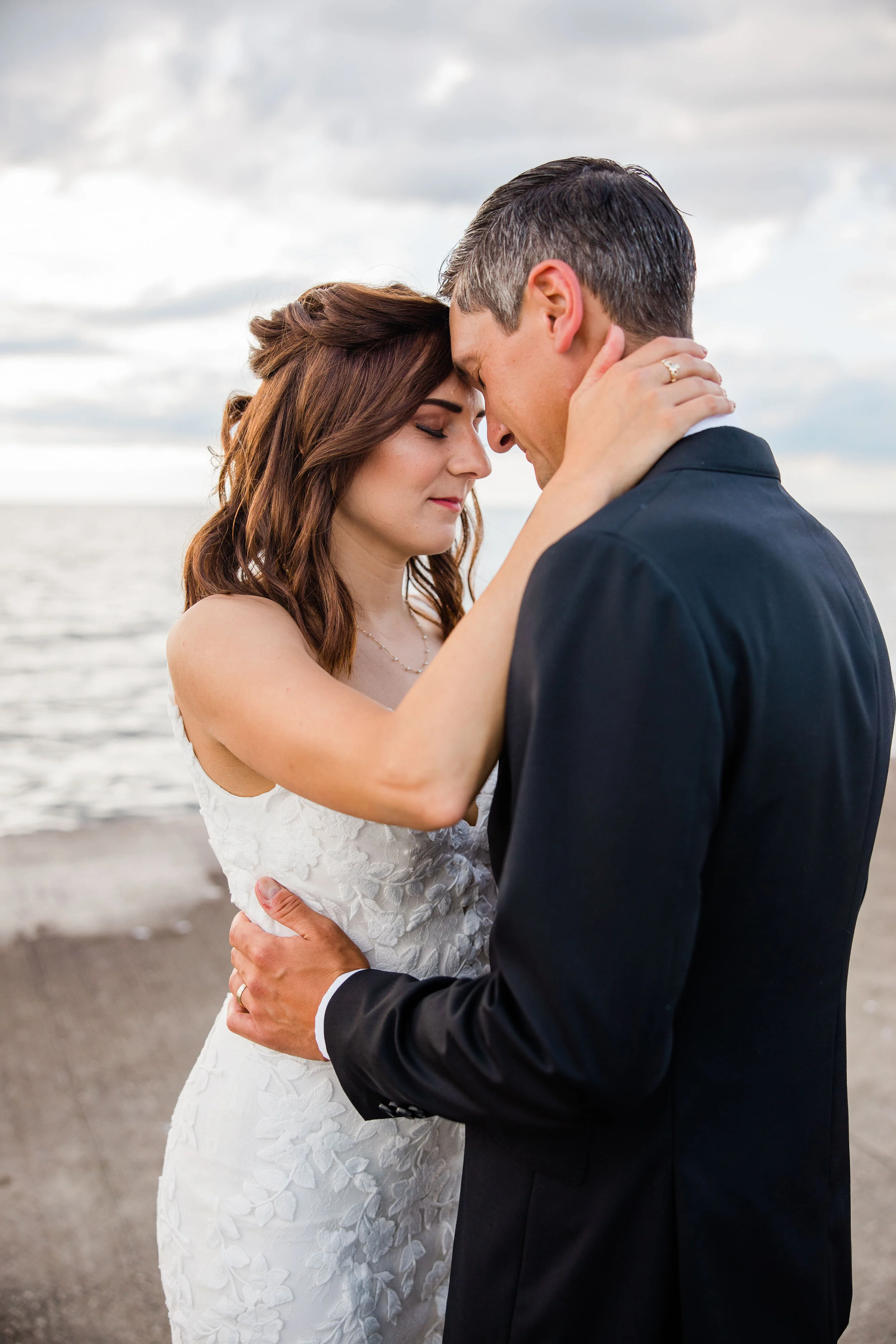 Aaron and Katie-151.jpg