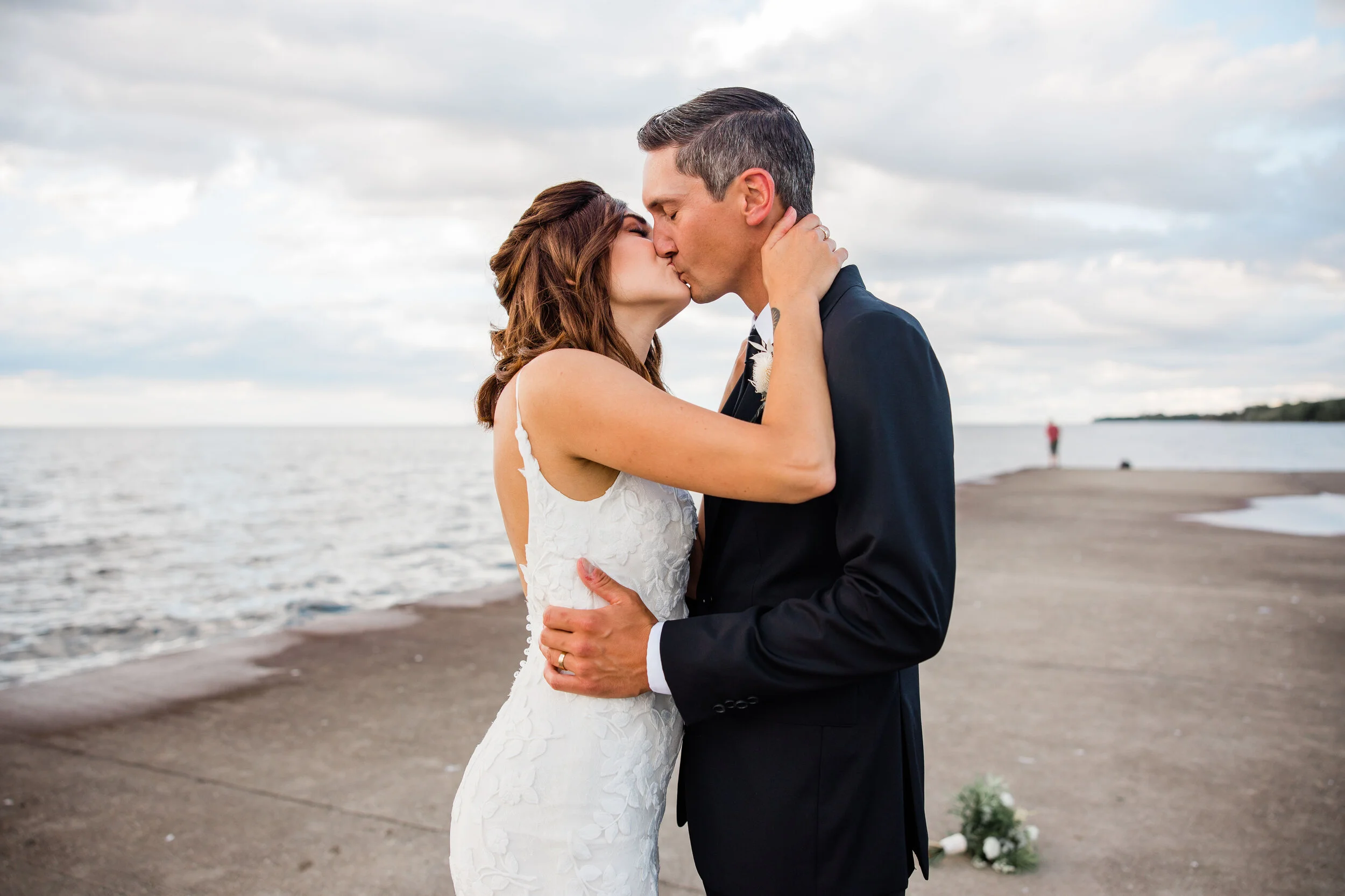 Aaron and Katie-153.jpg