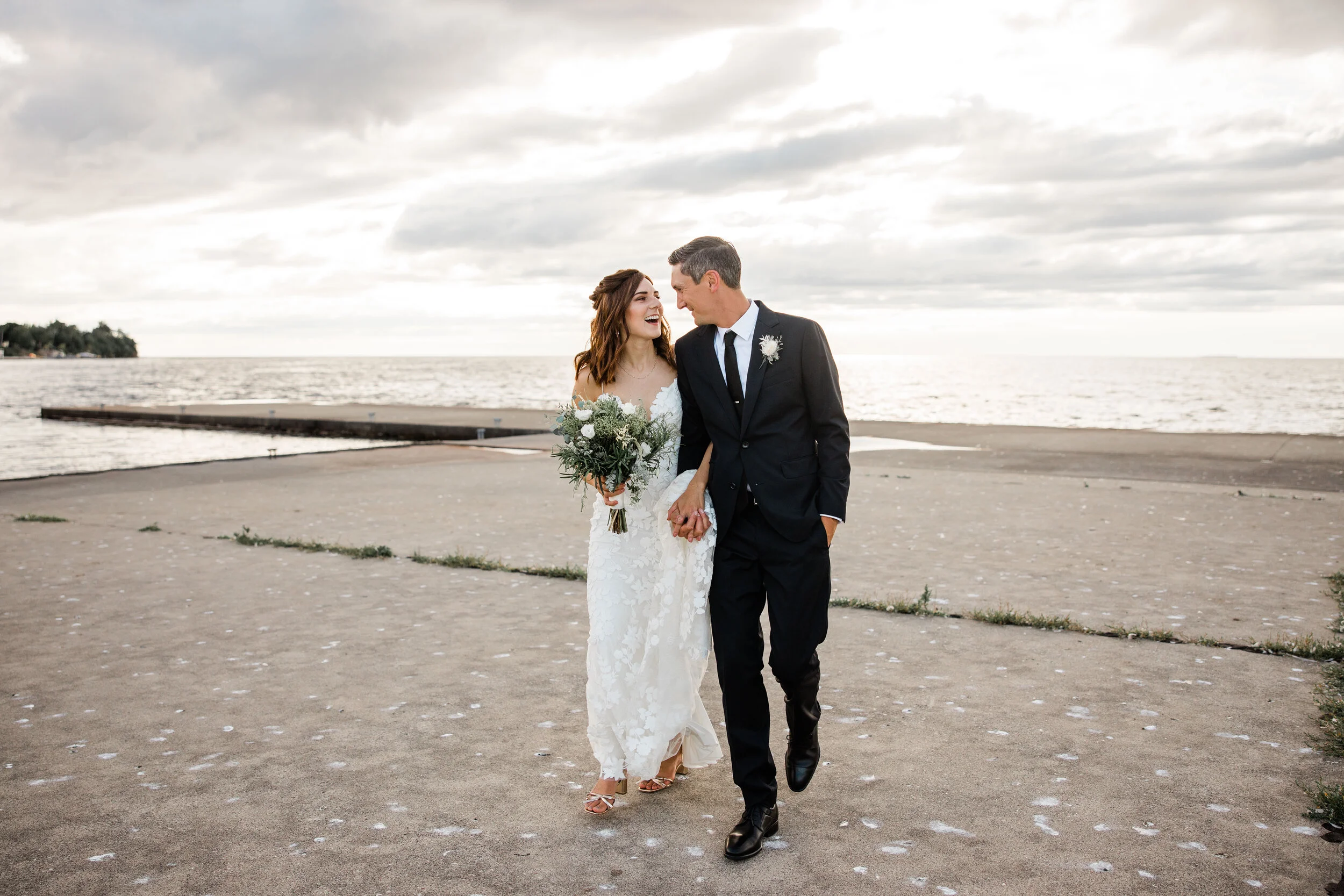 Aaron and Katie-154.jpg