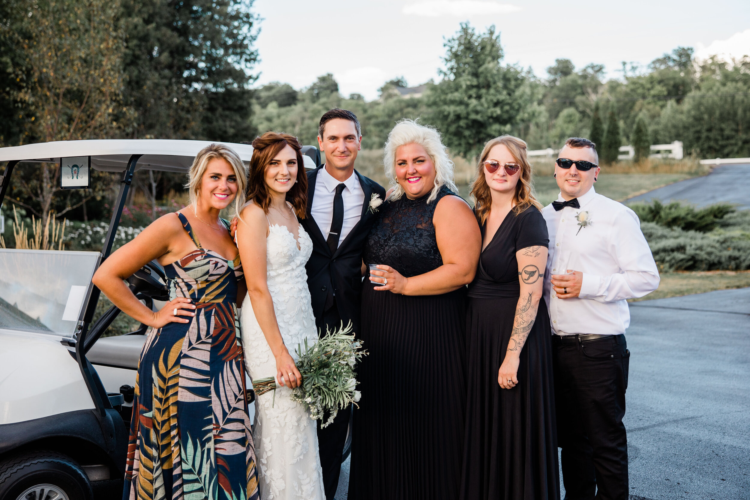 Aaron and Katie-155.jpg