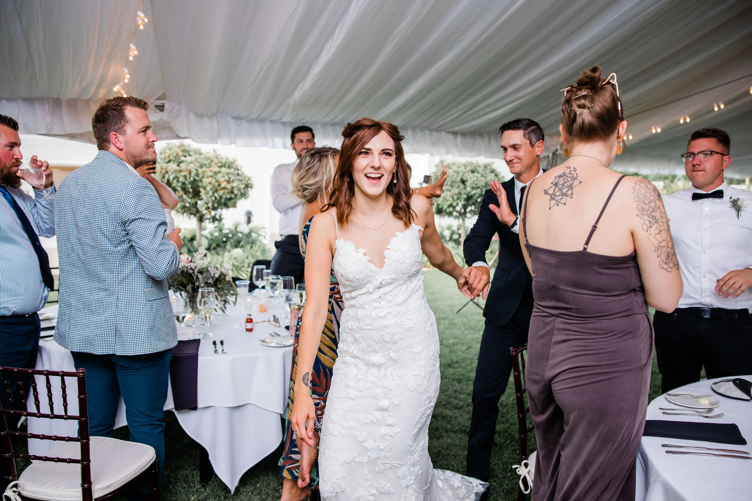 Aaron and Katie-156.jpg