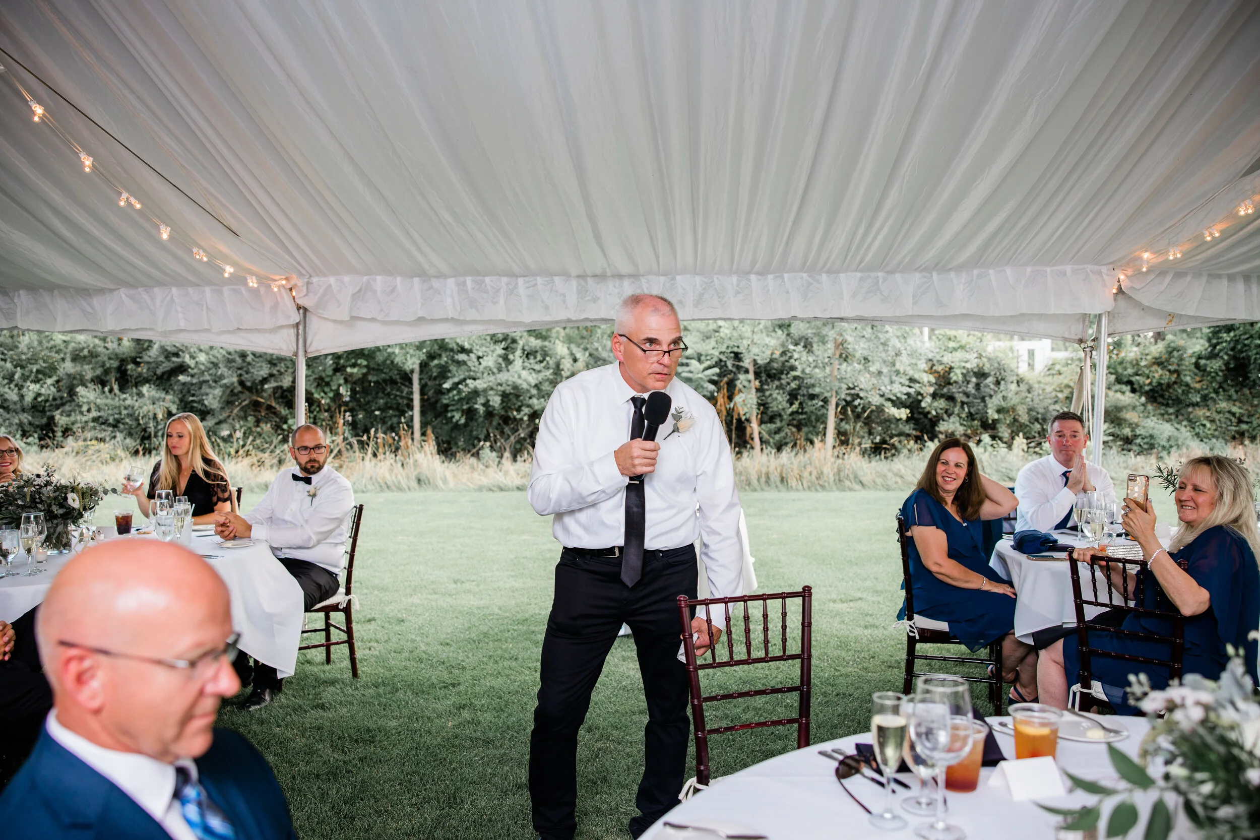 Aaron and Katie-157.jpg