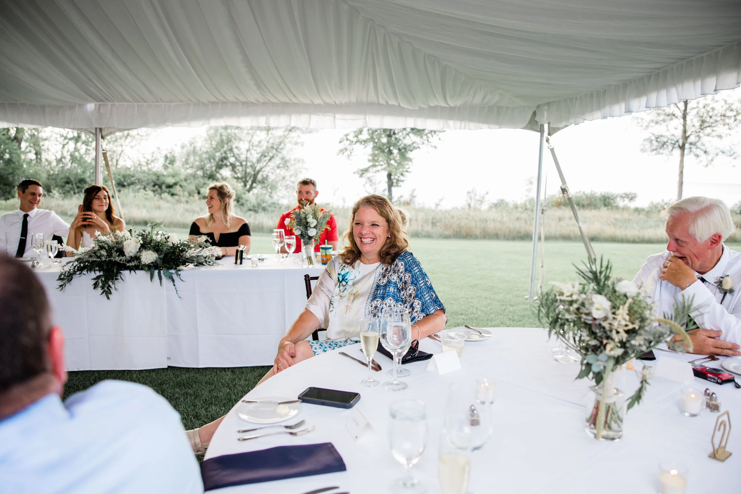 Aaron and Katie-158.jpg