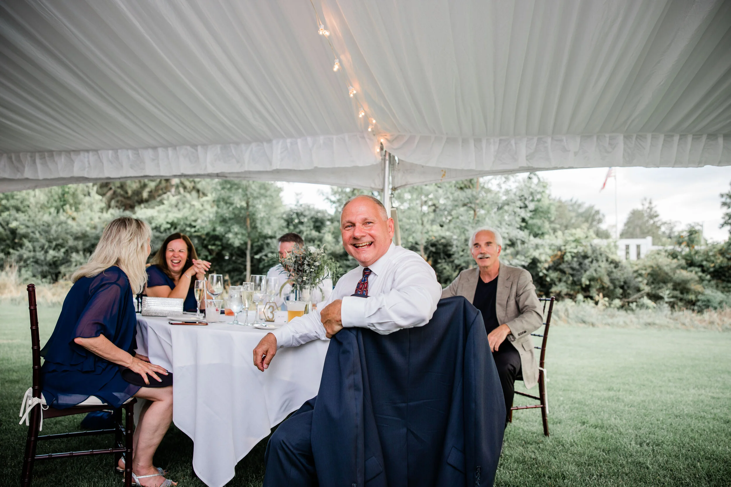 Aaron and Katie-159.jpg