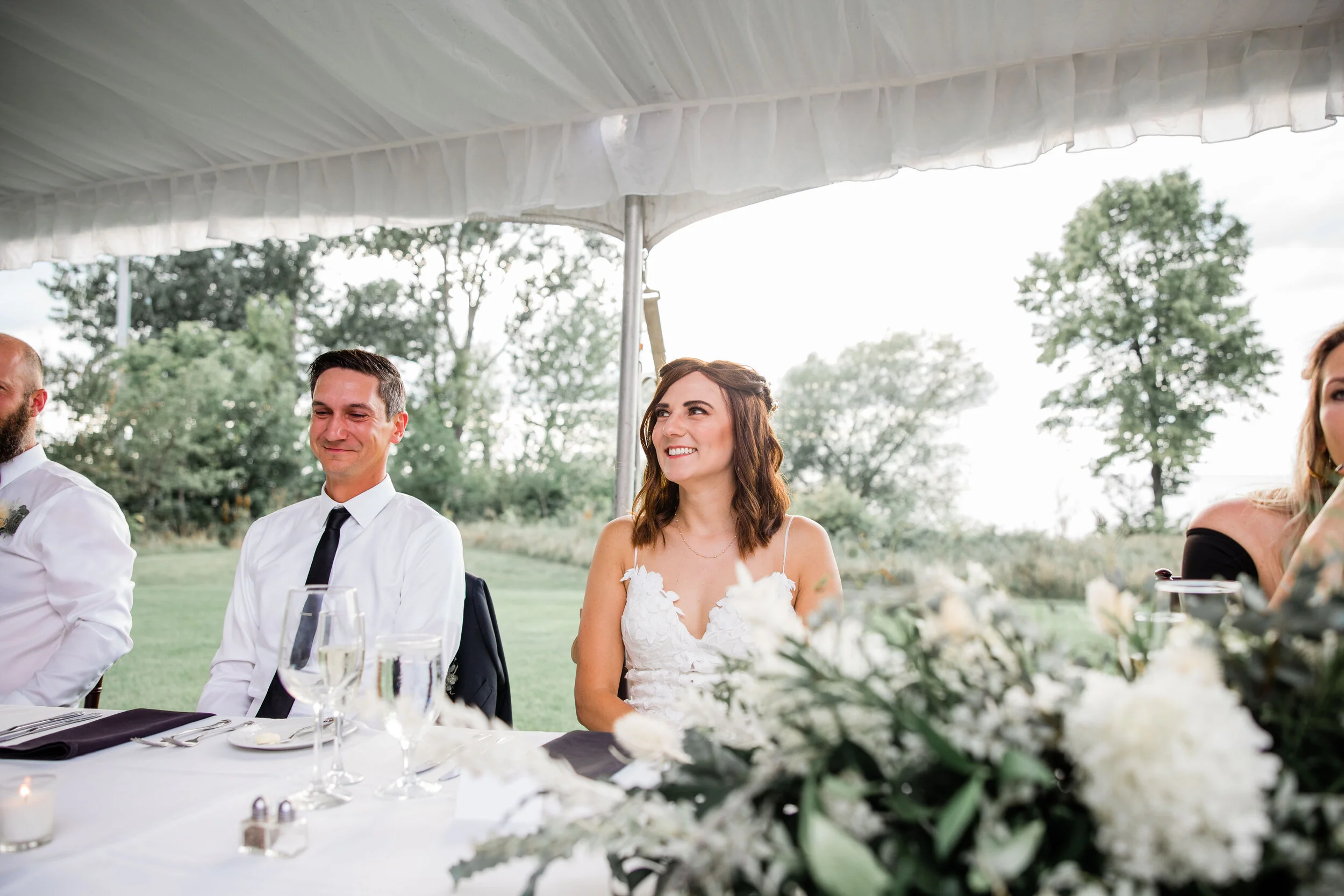 Aaron and Katie-160.jpg