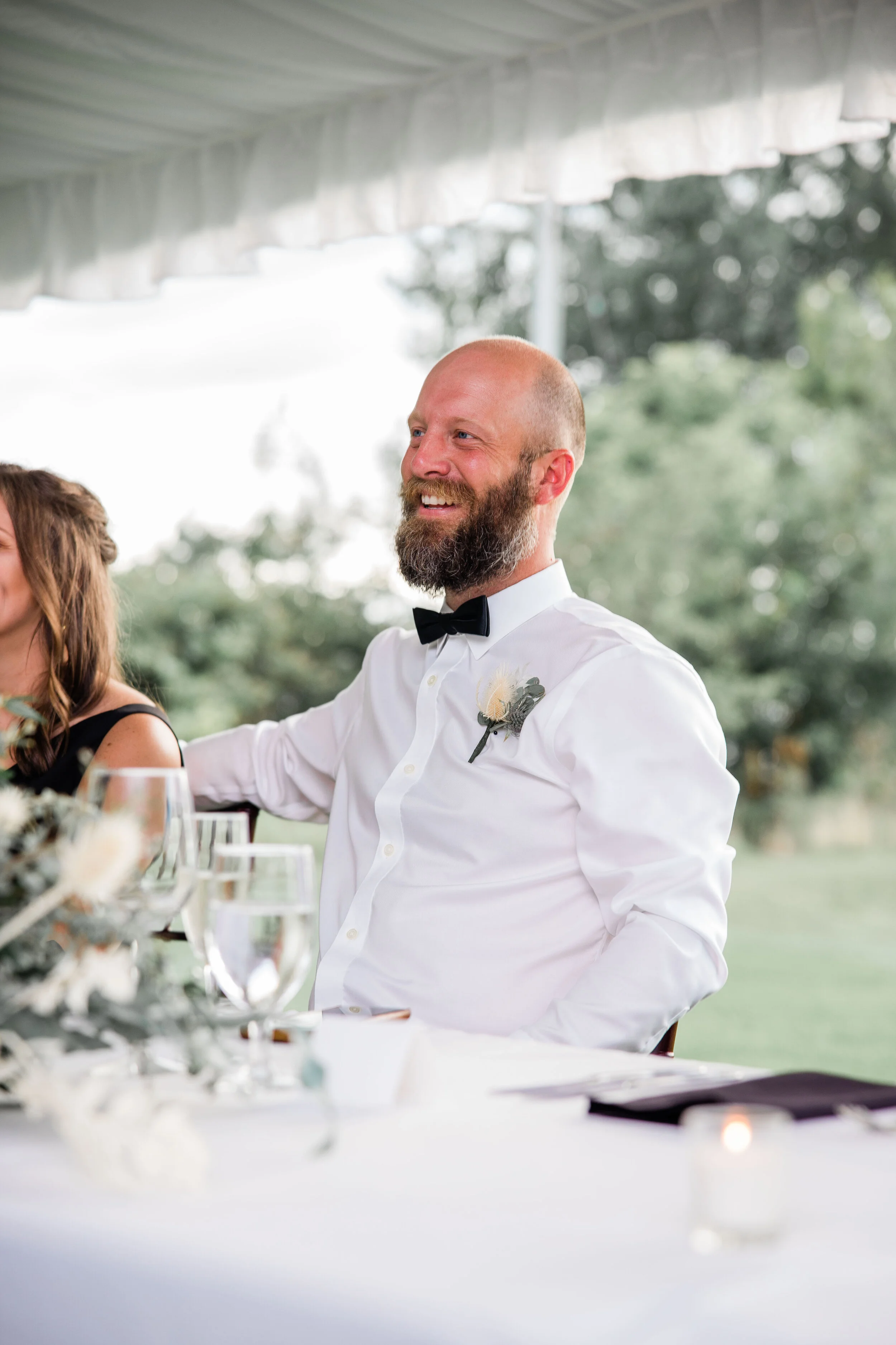 Aaron and Katie-161.jpg