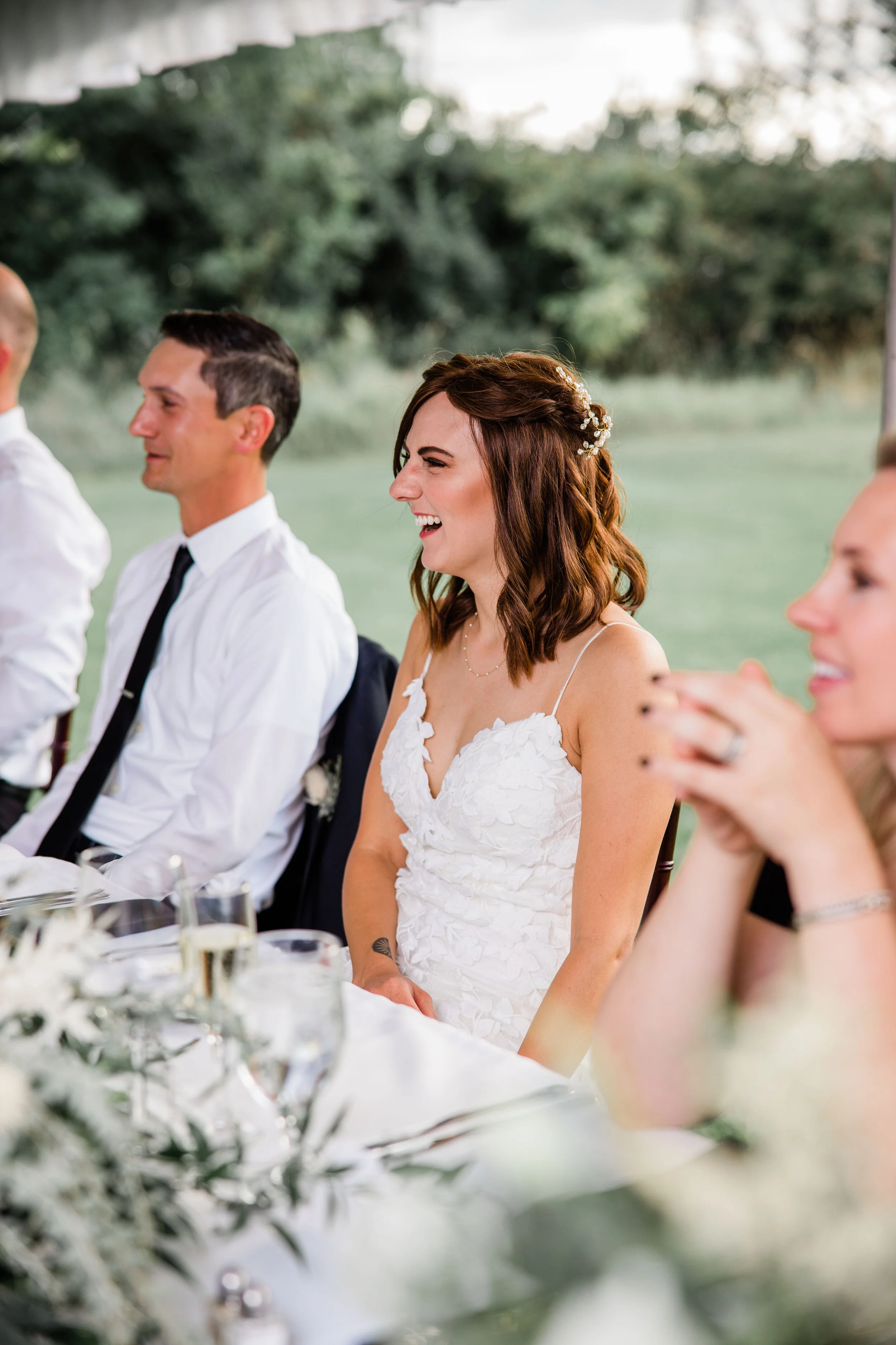 Aaron and Katie-162.jpg