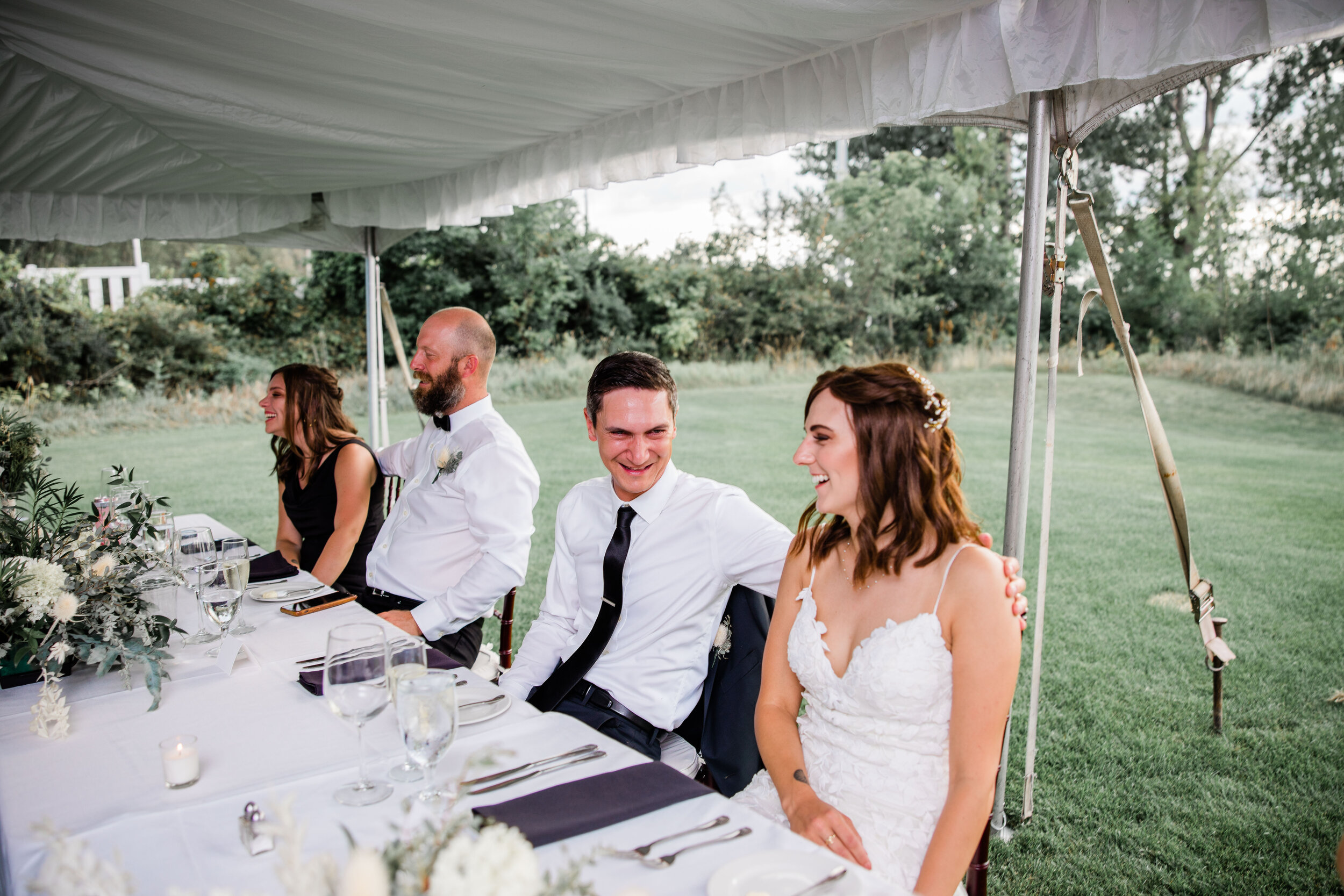 Aaron and Katie-163.jpg