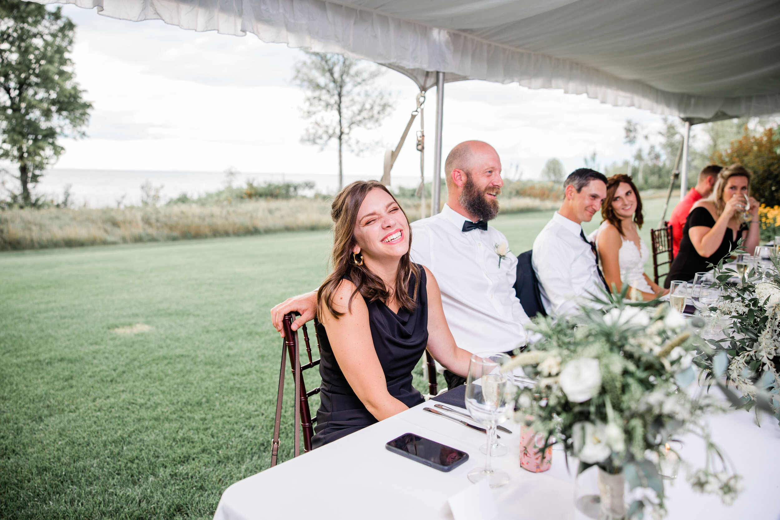 Aaron and Katie-164.jpg