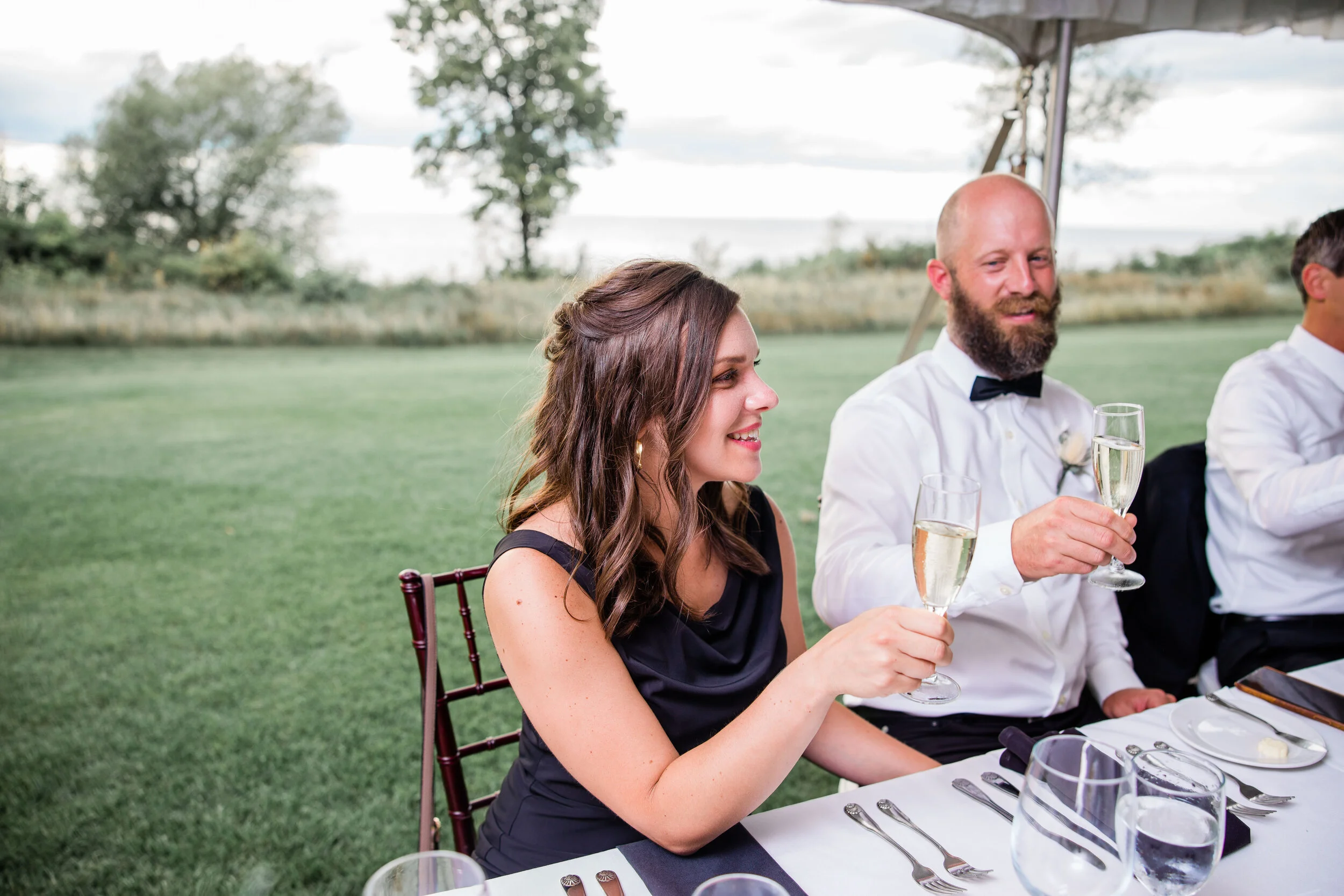 Aaron and Katie-166.jpg