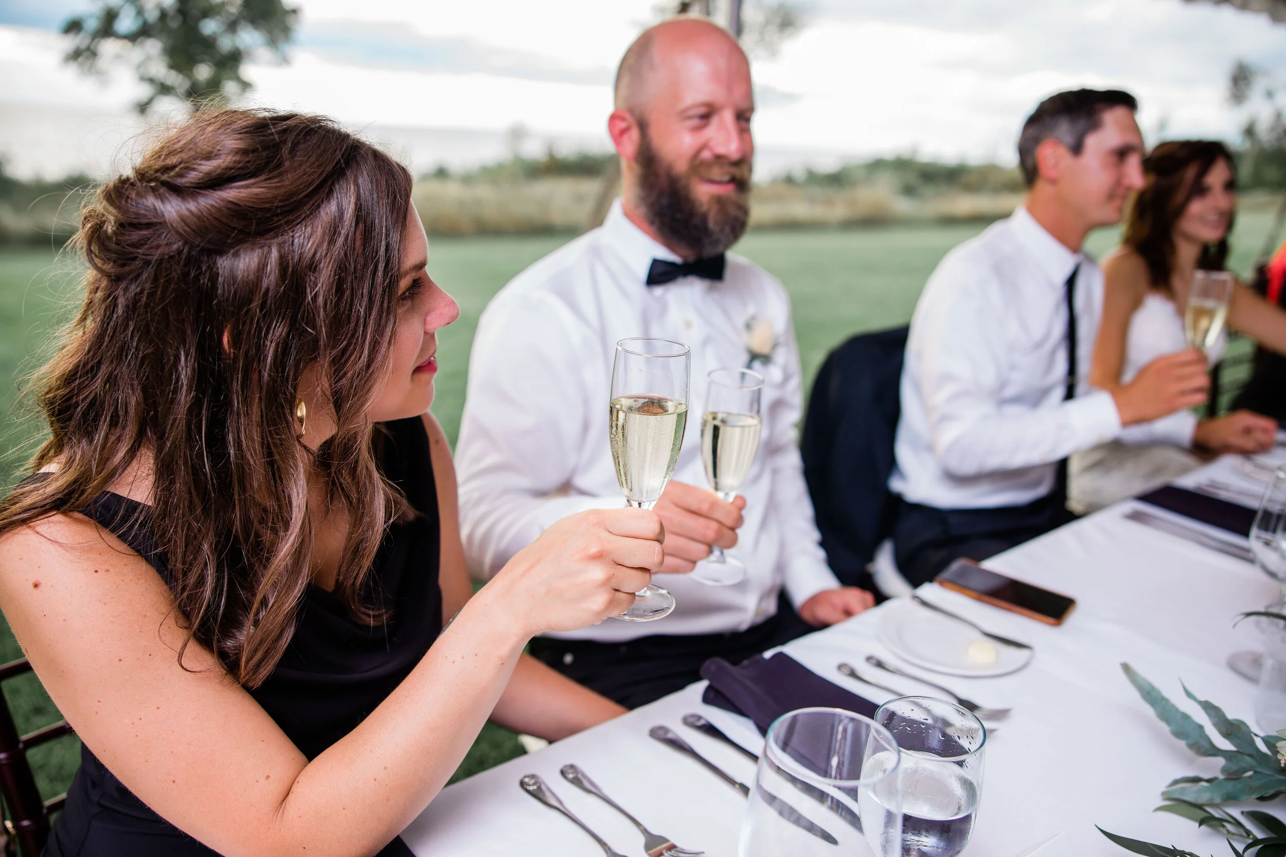 Aaron and Katie-167.jpg