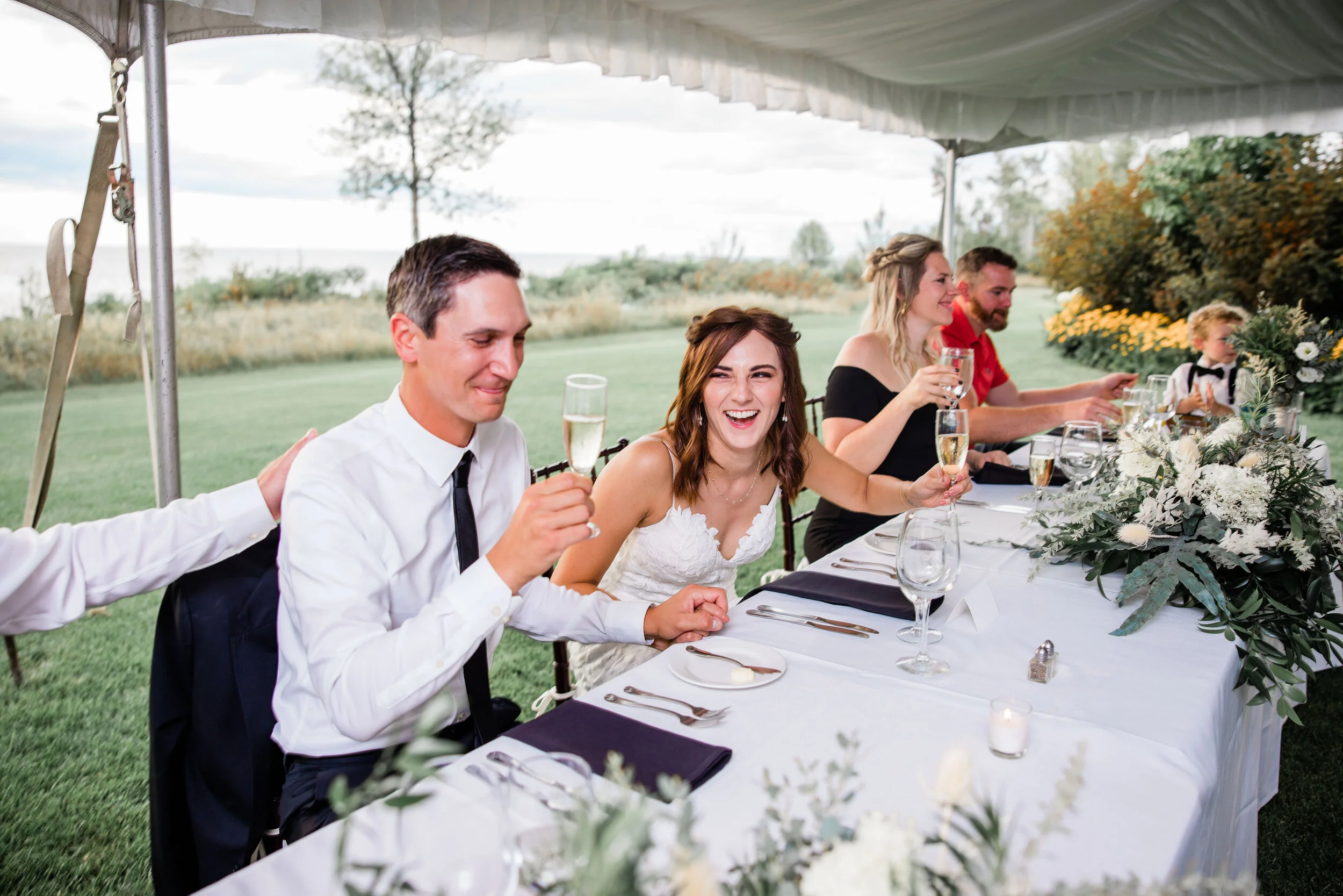 Aaron and Katie-168.jpg