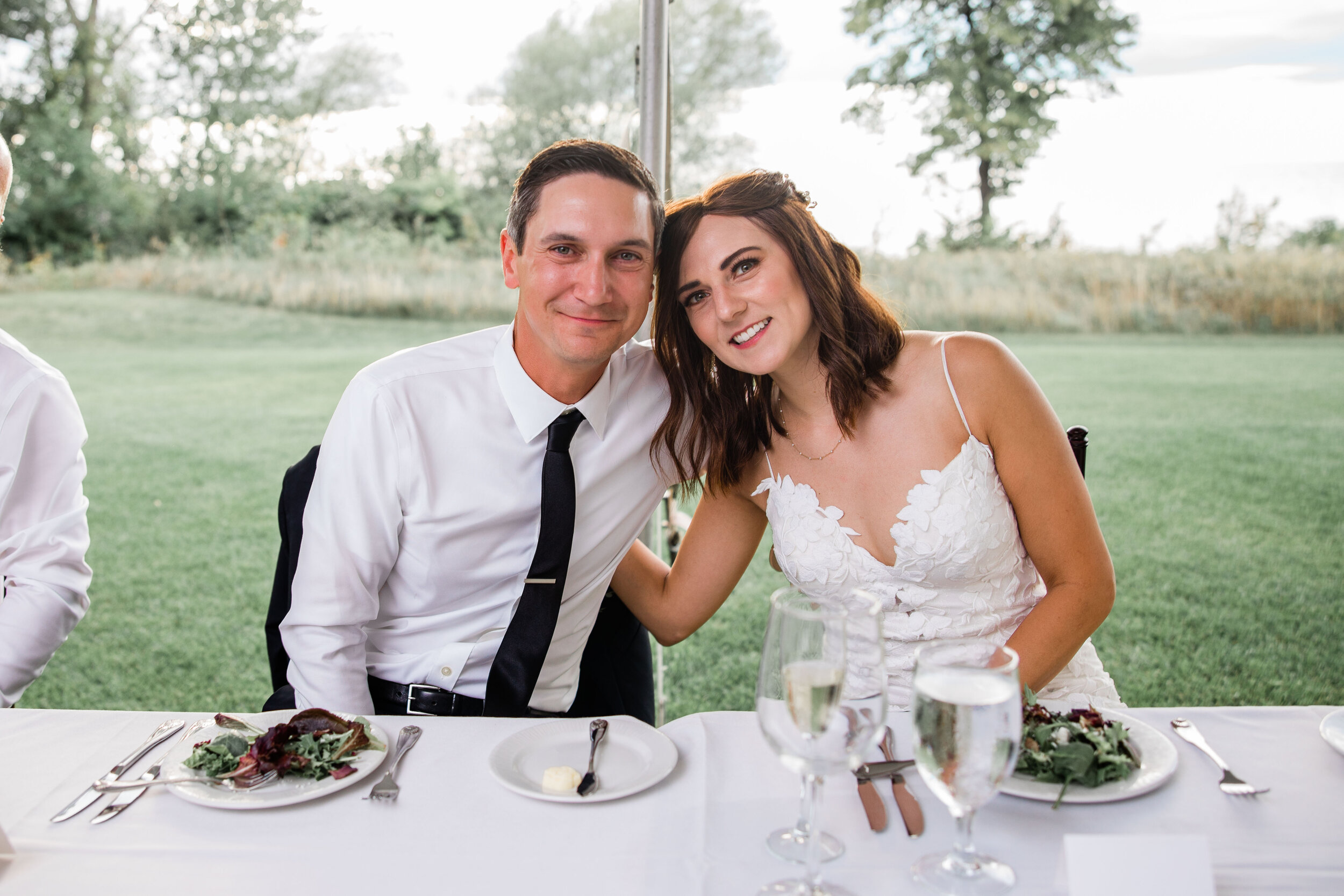 Aaron and Katie-169.jpg