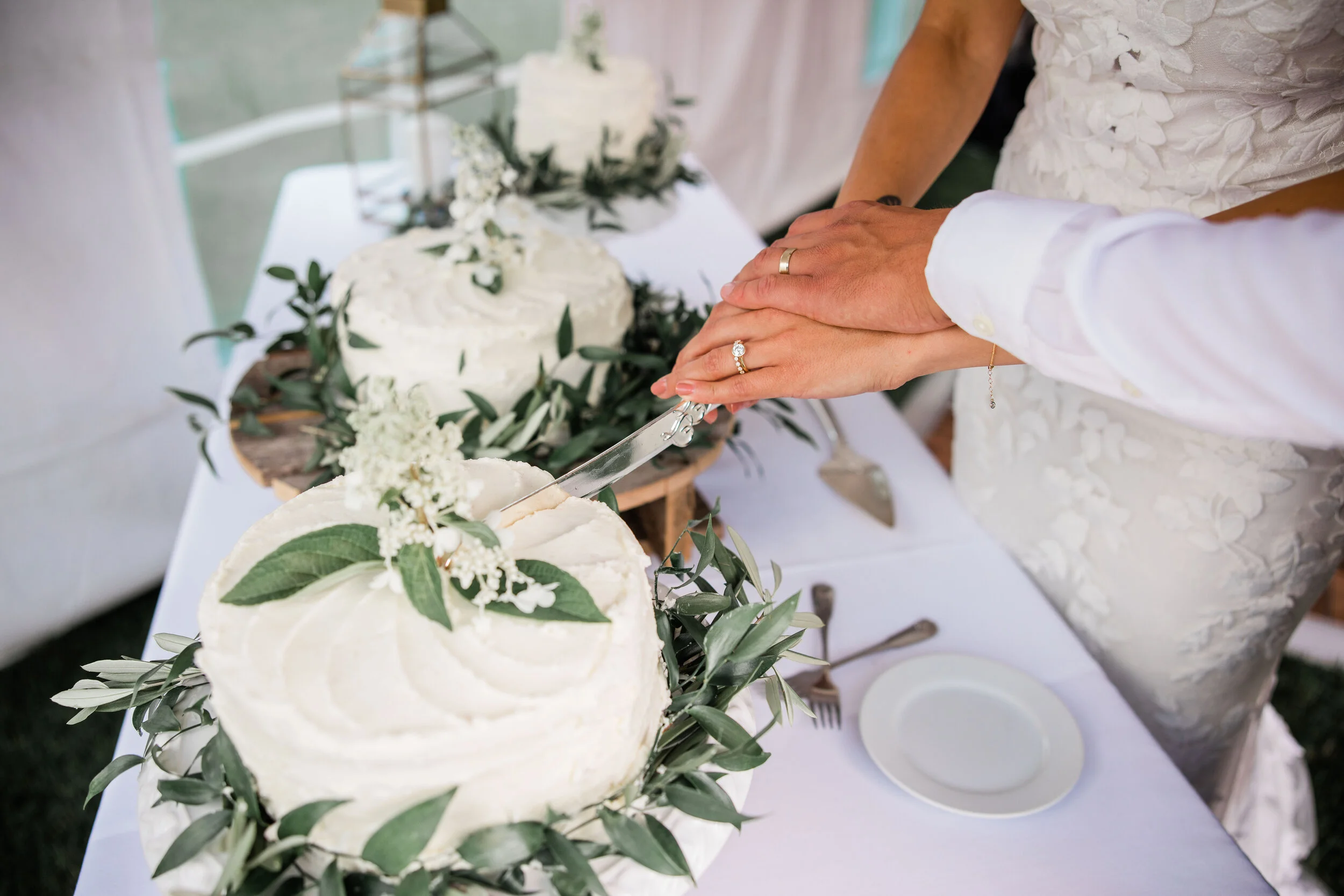 Aaron and Katie-170.jpg