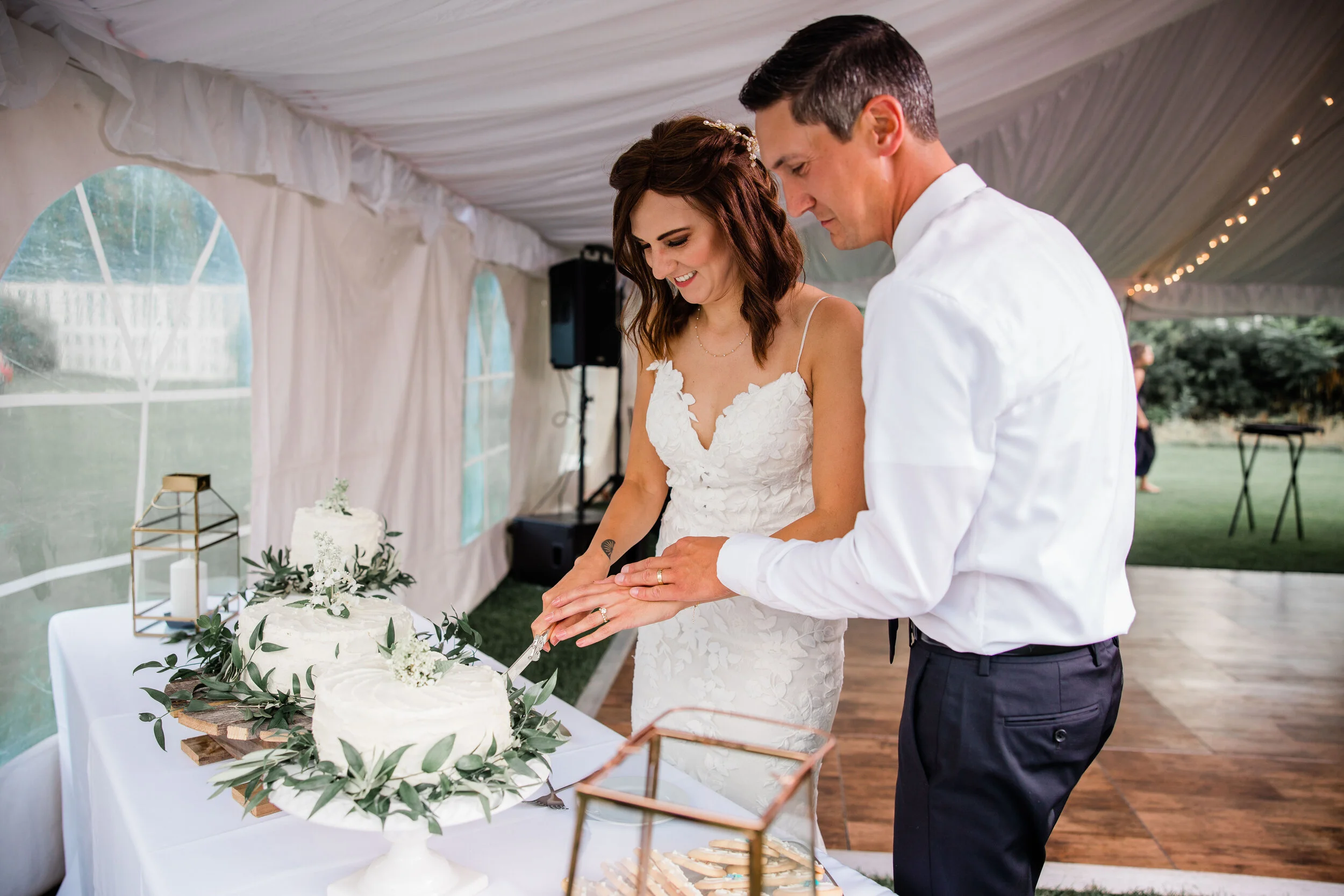 Aaron and Katie-171.jpg