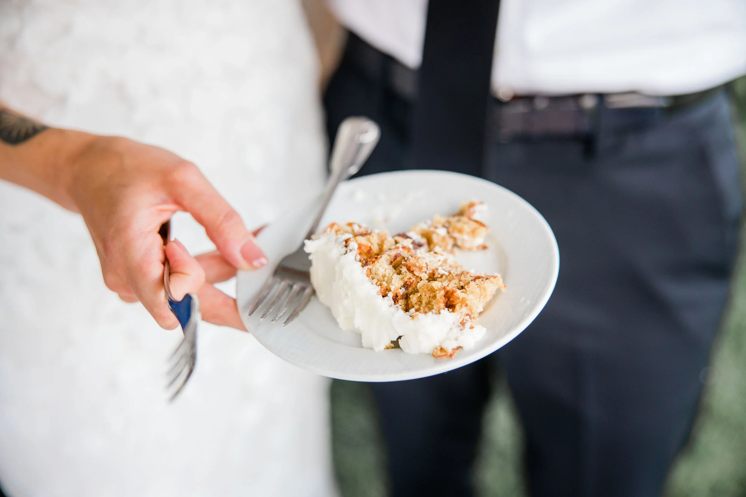 Aaron and Katie-172.jpg