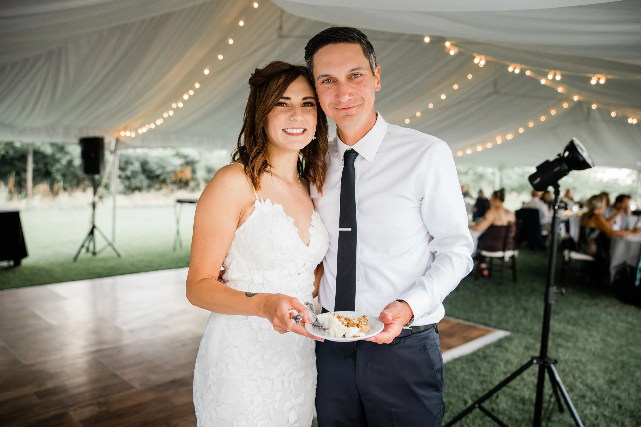 Aaron and Katie-173.jpg