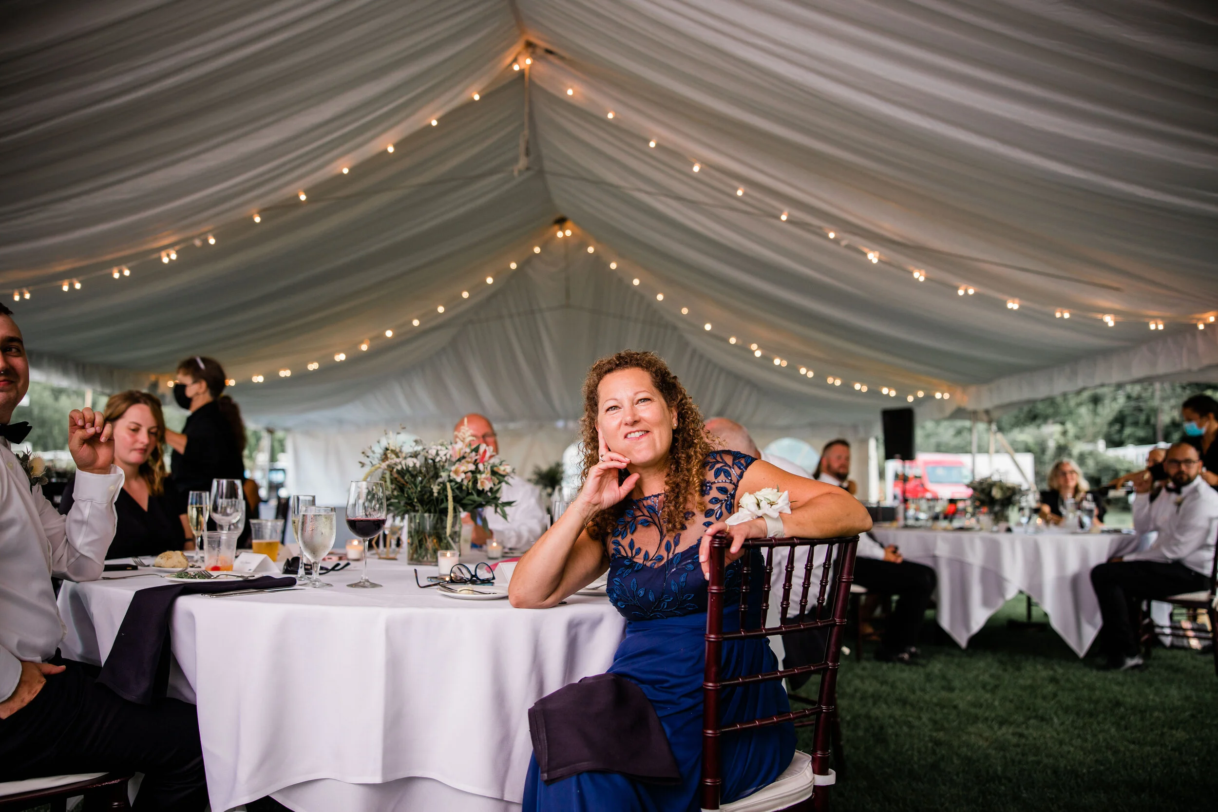 Aaron and Katie-174.jpg