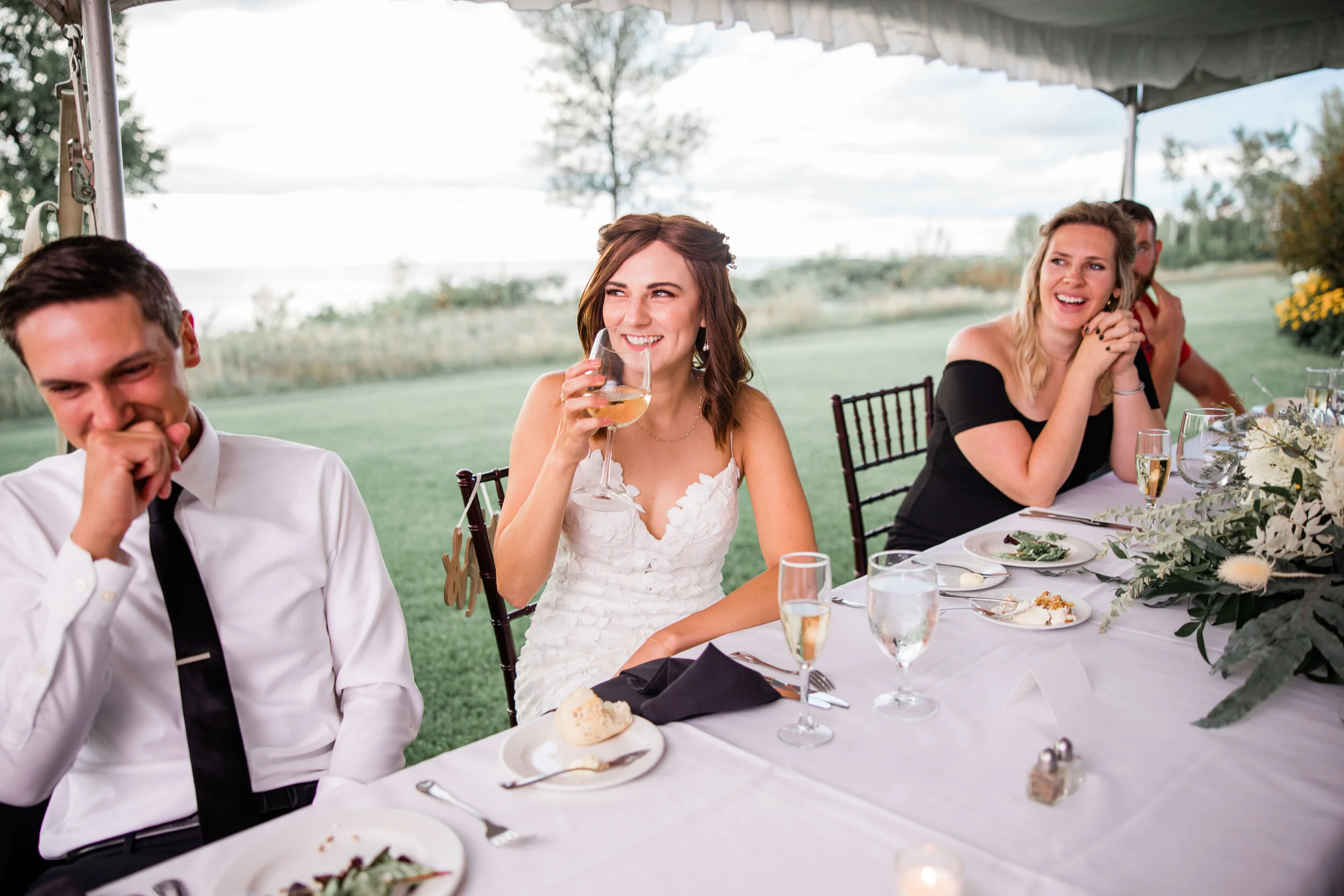 Aaron and Katie-176.jpg