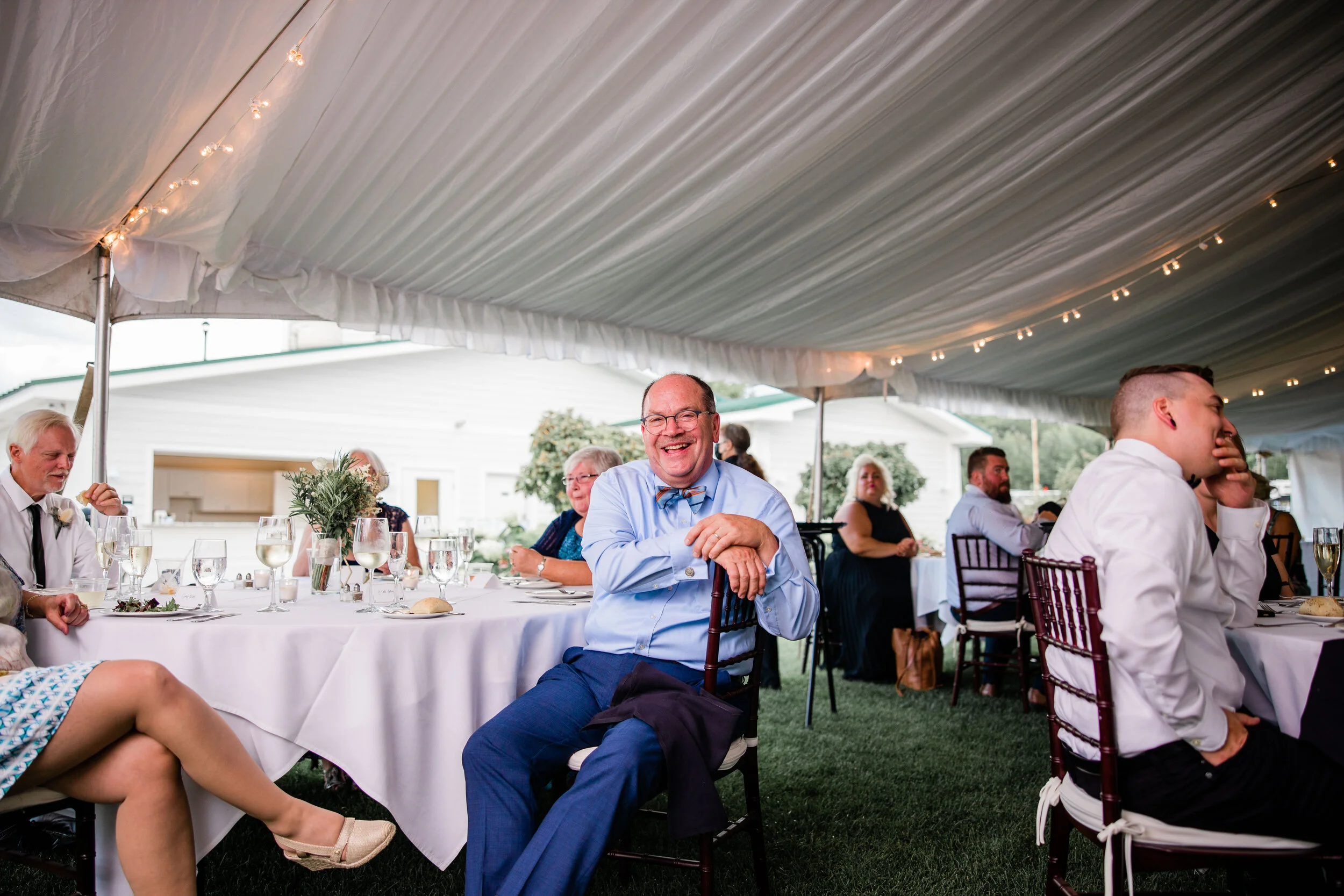 Aaron and Katie-175.jpg