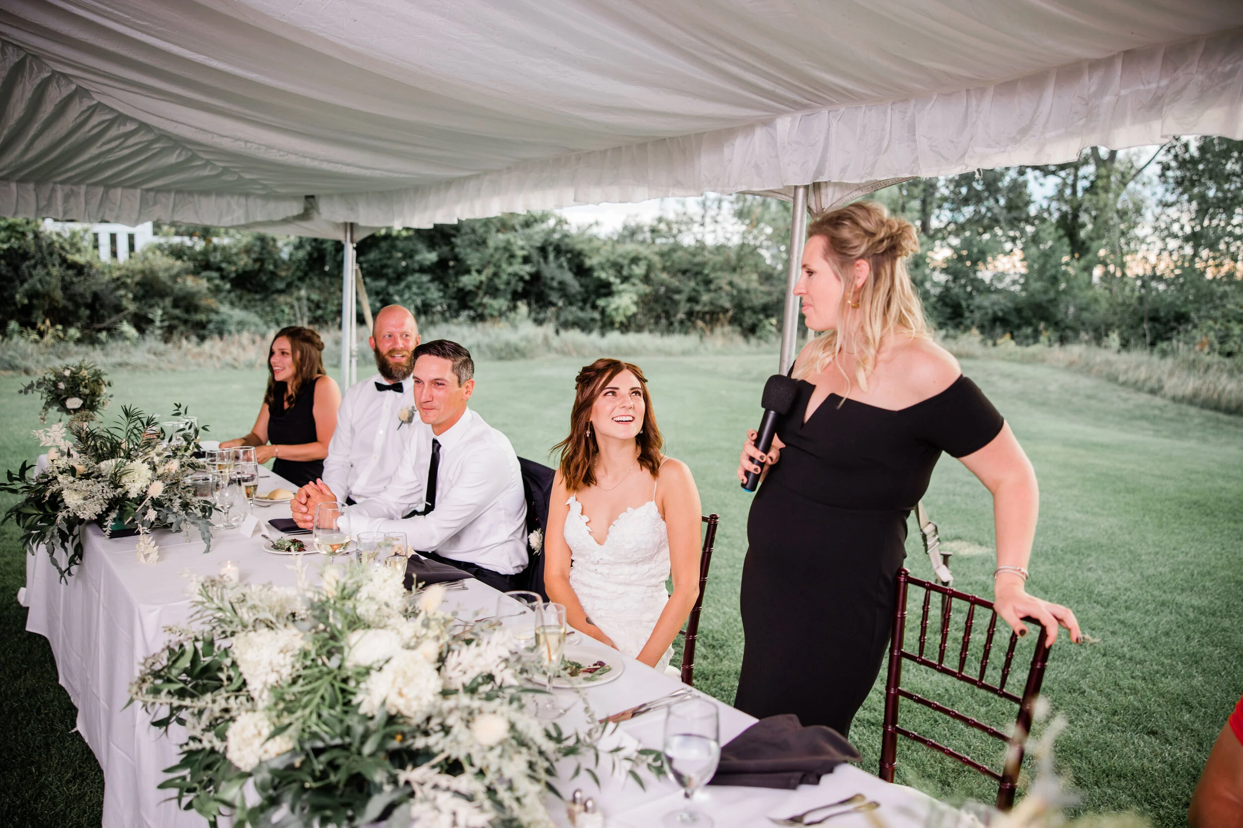 Aaron and Katie-177.jpg