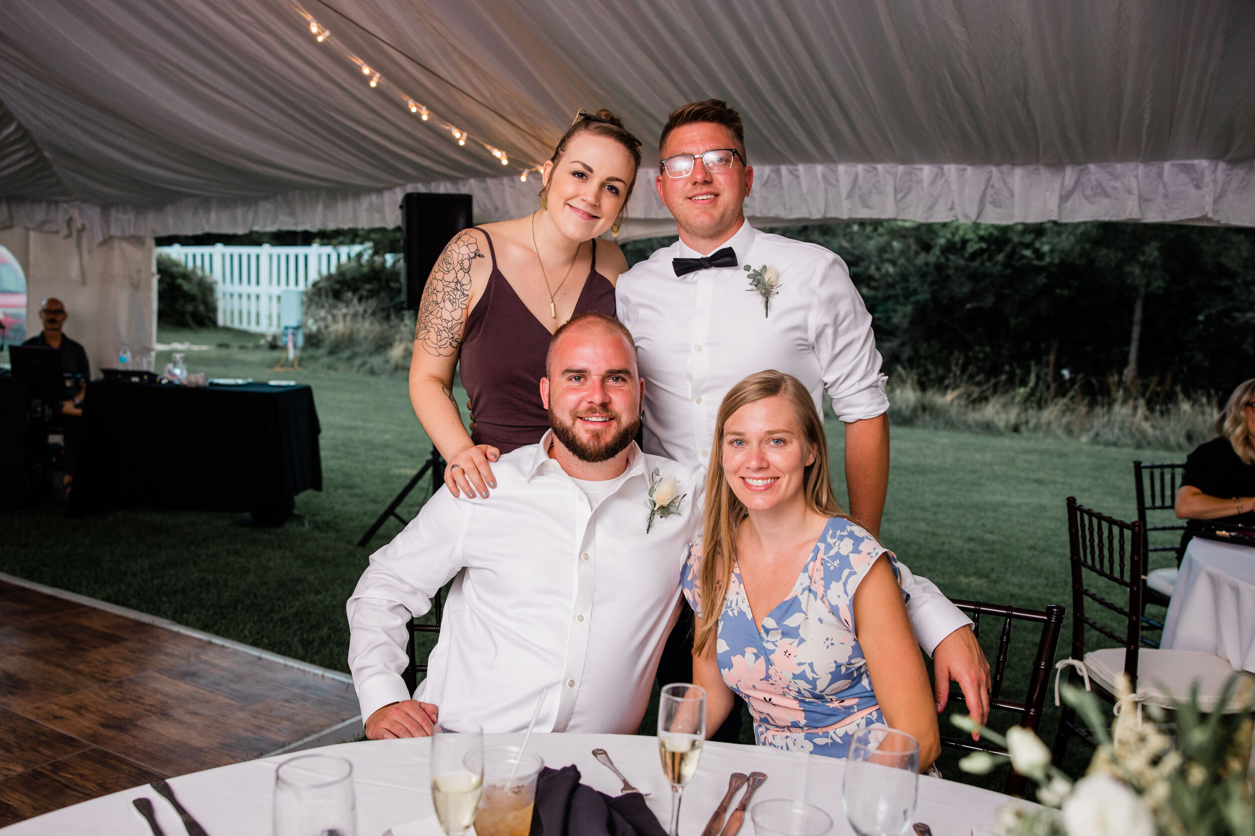 Aaron and Katie-178.jpg