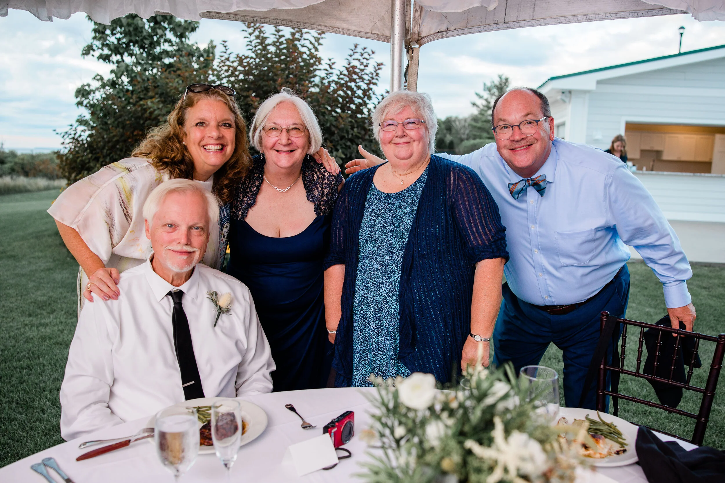 Aaron and Katie-179.jpg