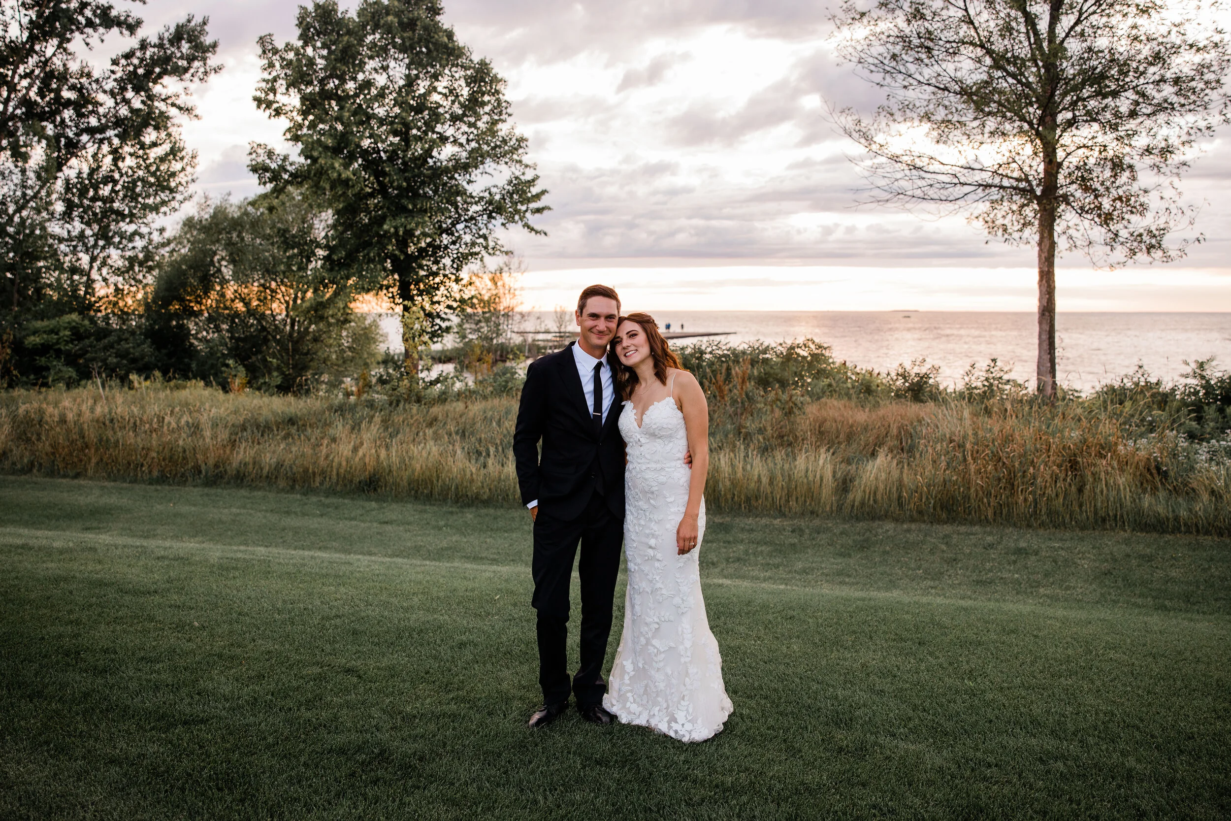 Aaron and Katie-180.jpg