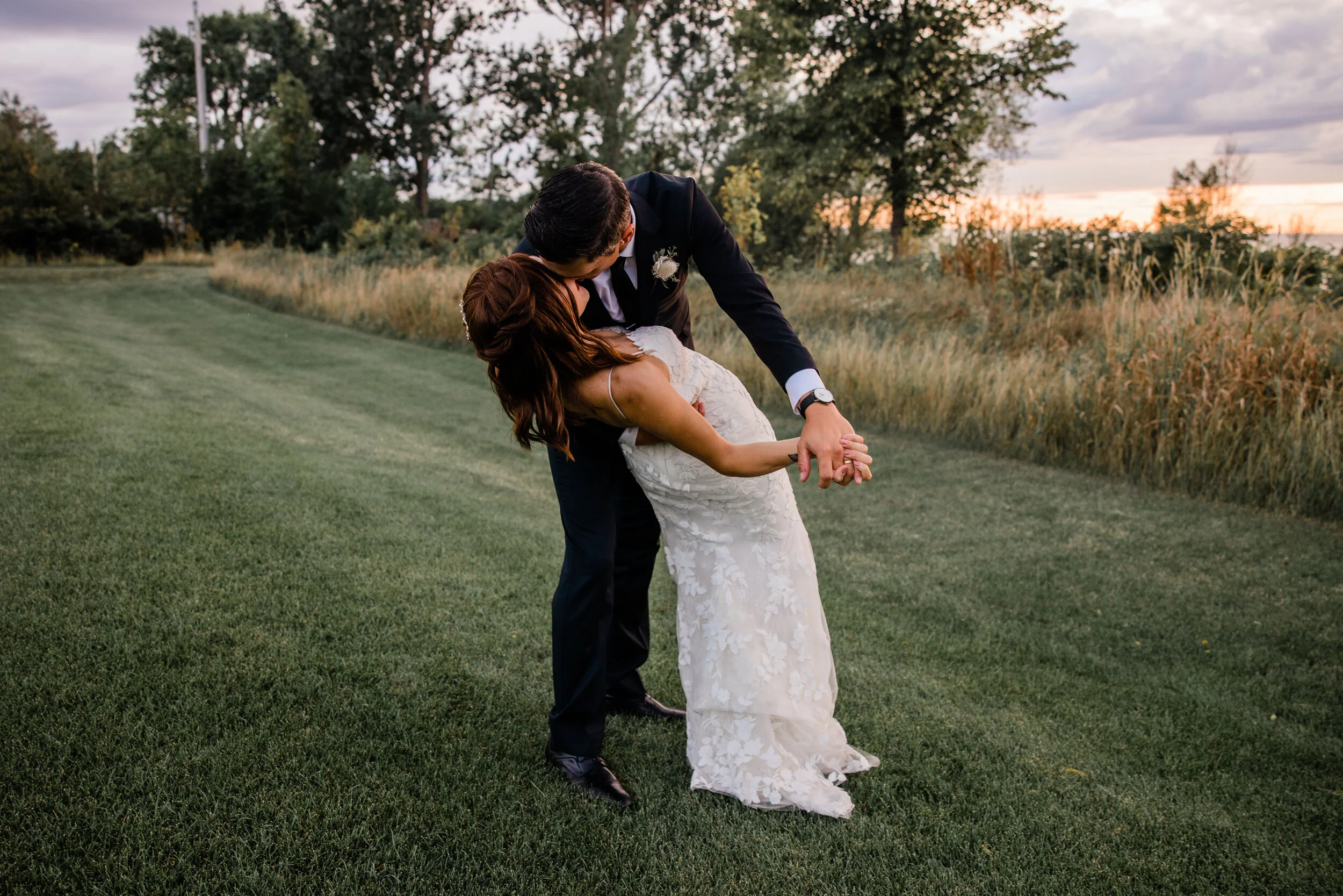 Aaron and Katie-181.jpg