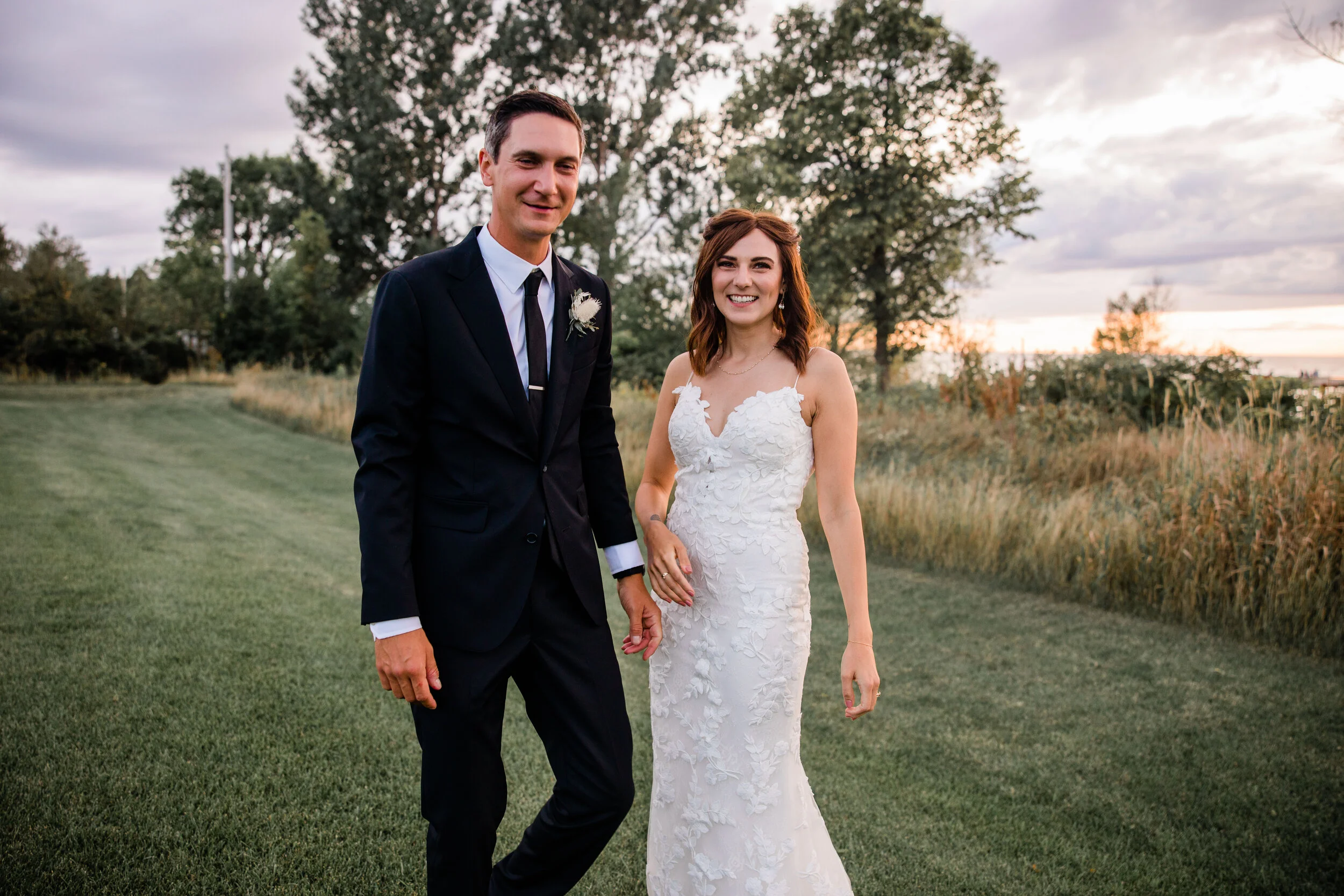 Aaron and Katie-182.jpg