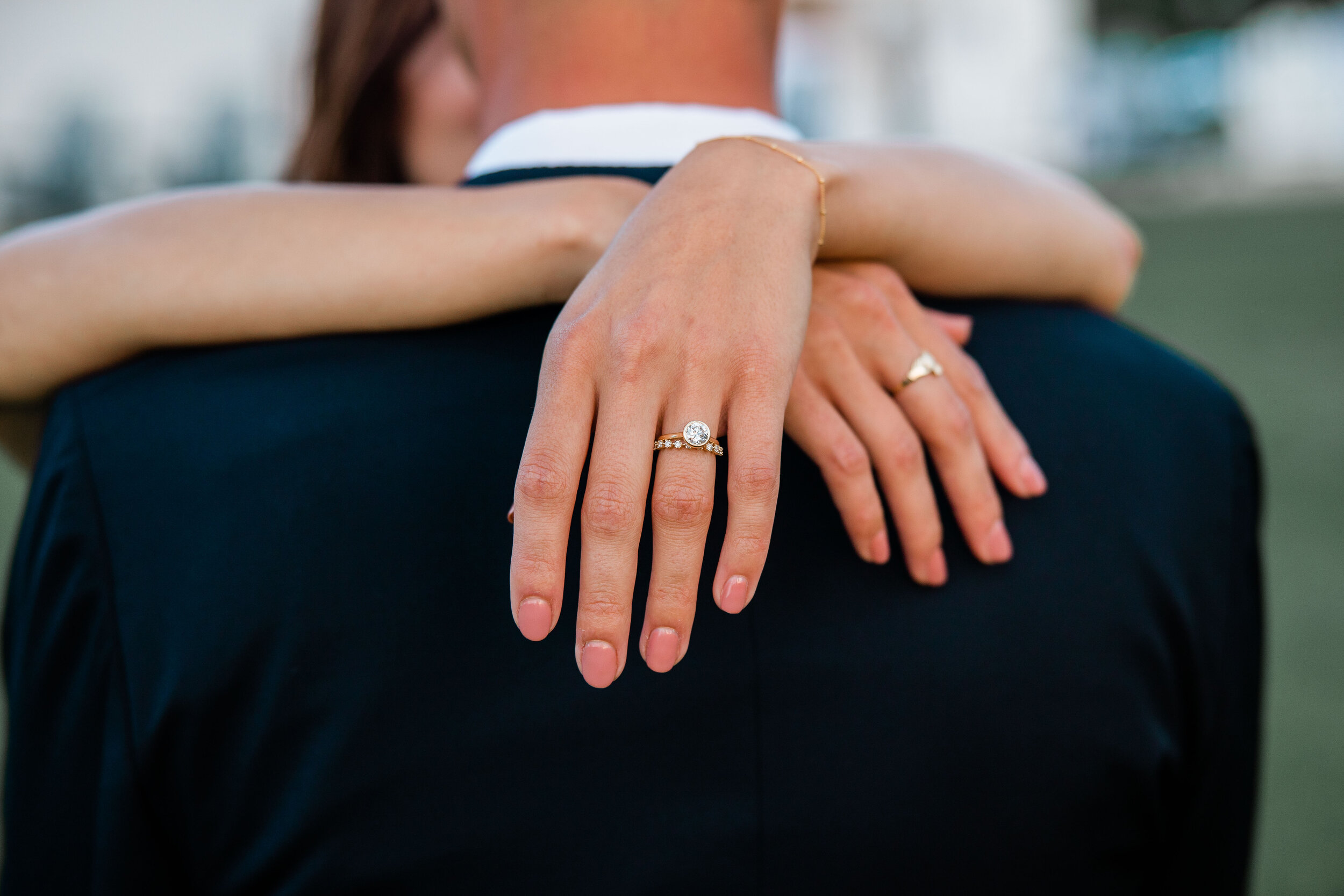 Aaron and Katie-183.jpg