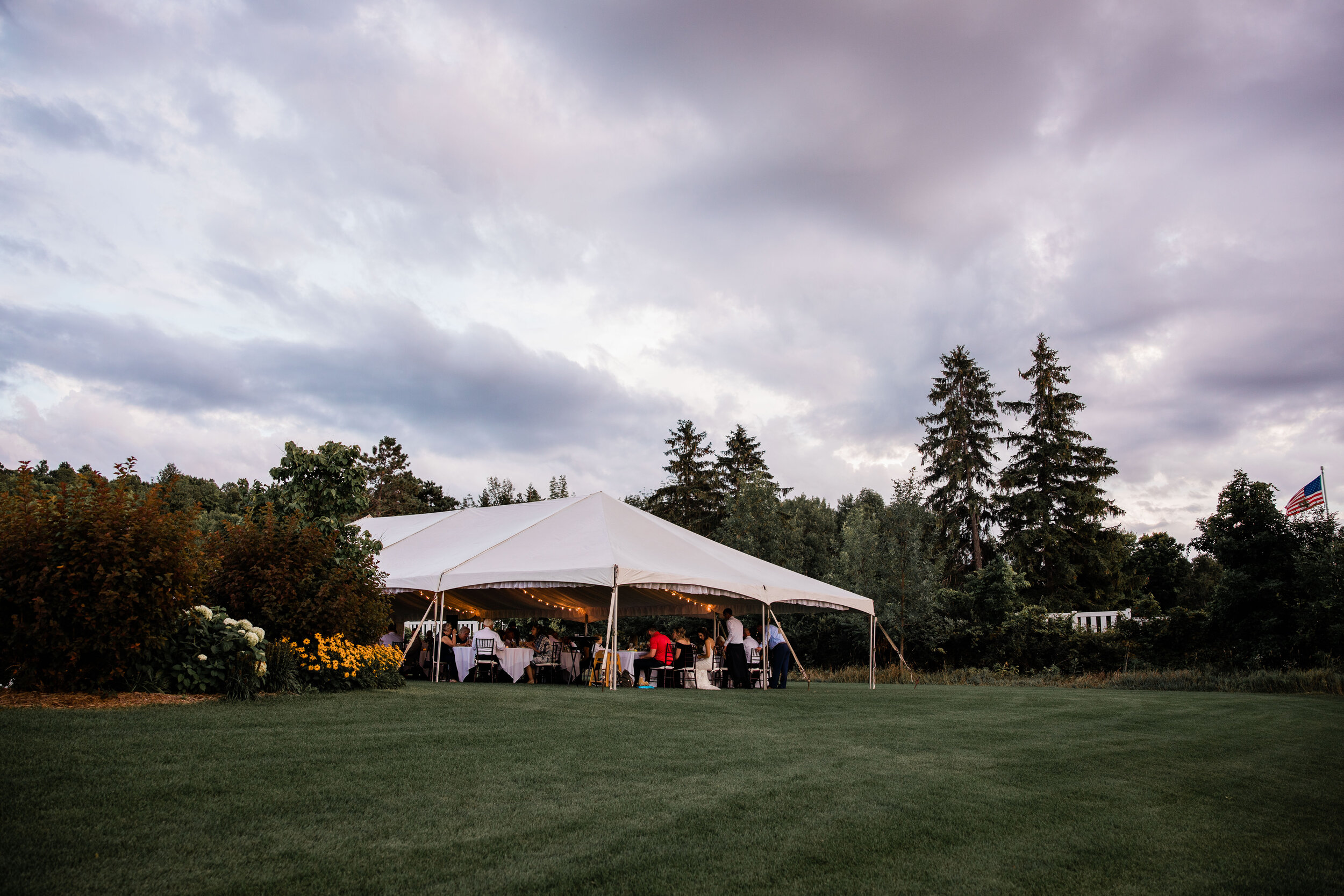 Aaron and Katie-184.jpg