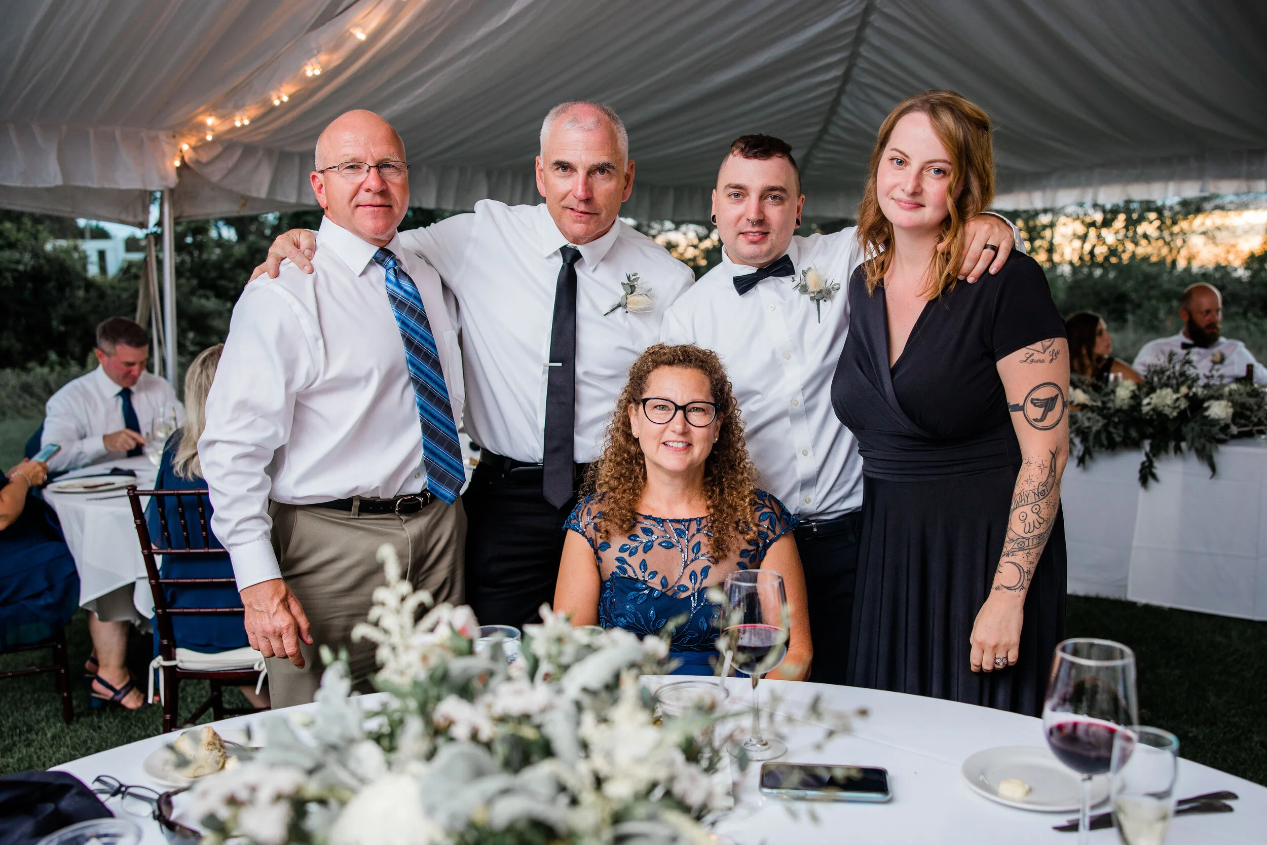 Aaron and Katie-185.jpg