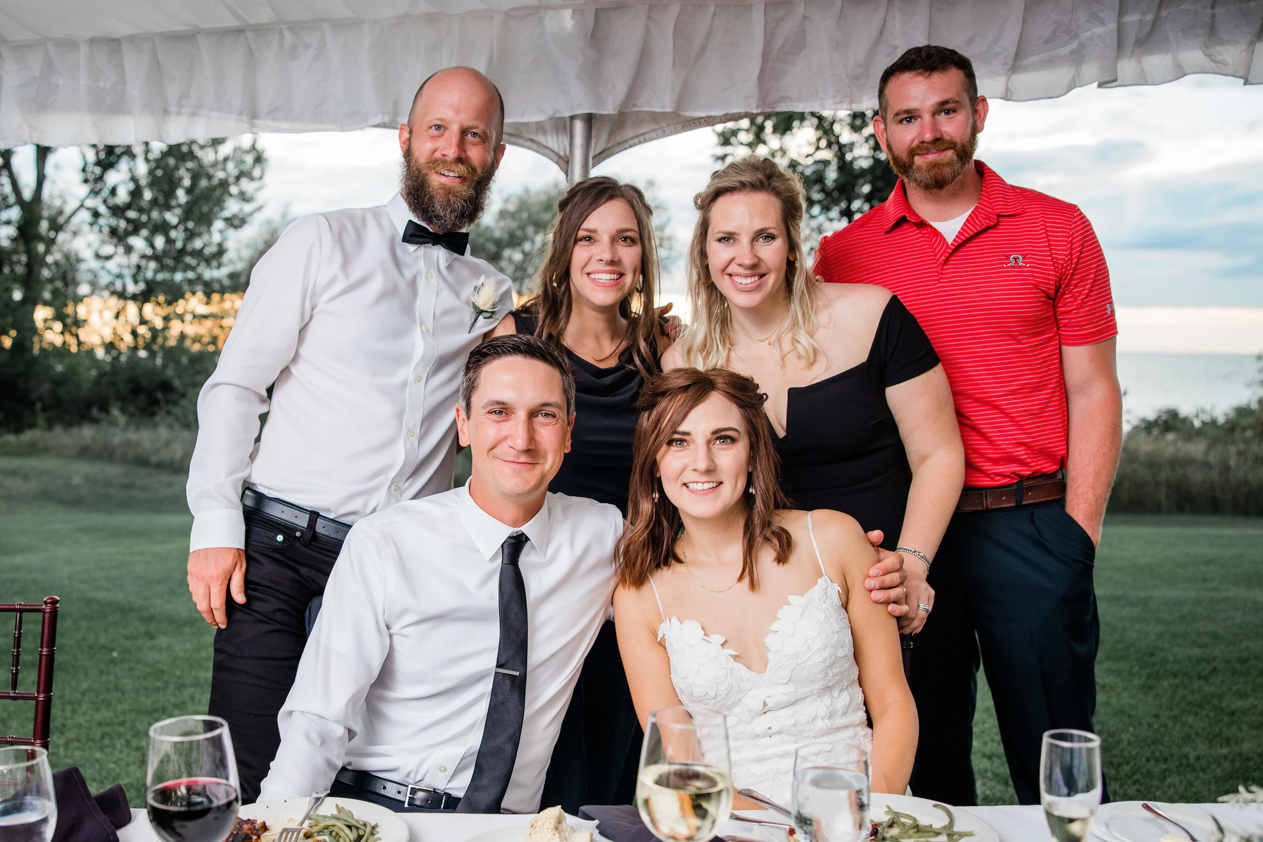 Aaron and Katie-187.jpg