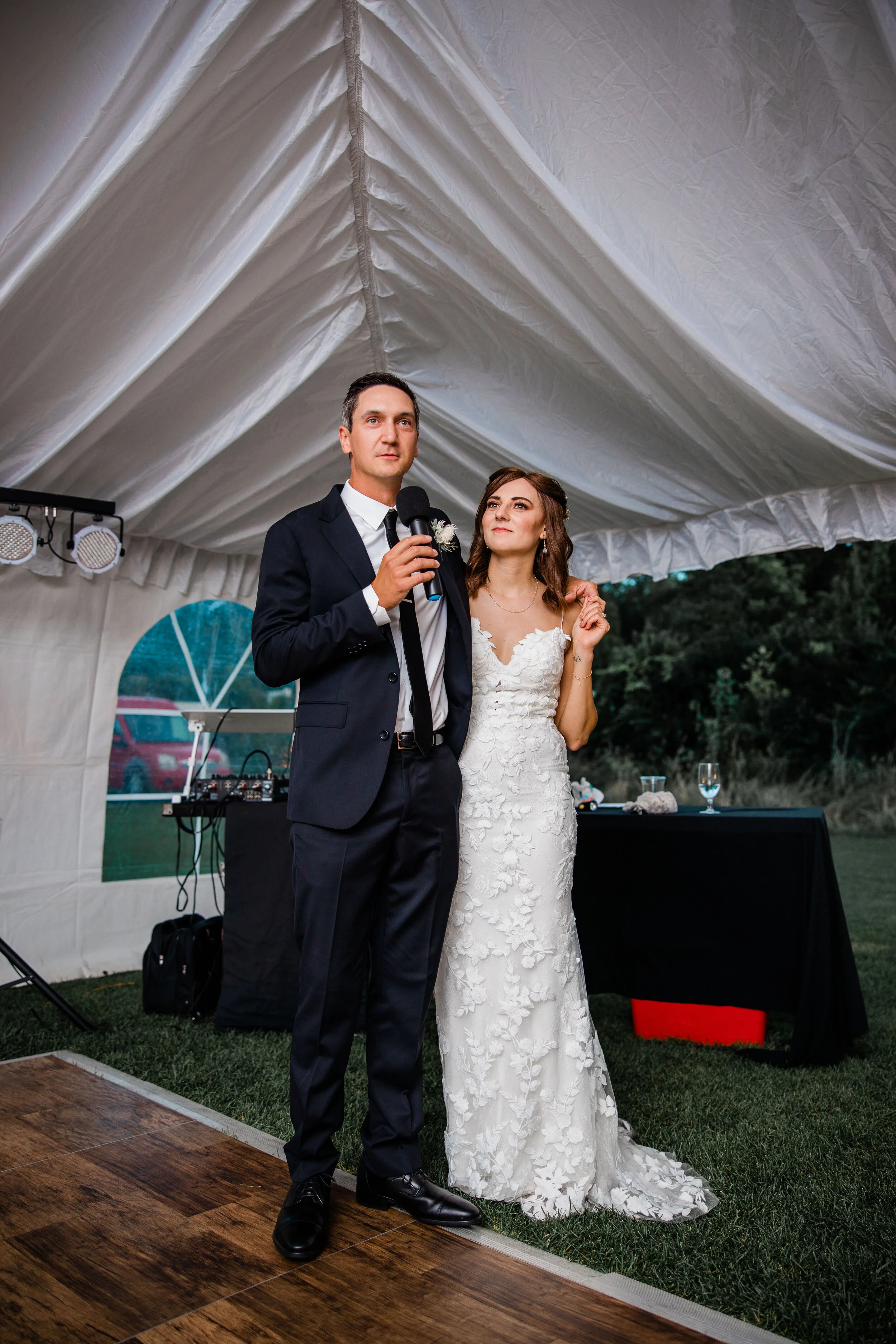 Aaron and Katie-188.jpg