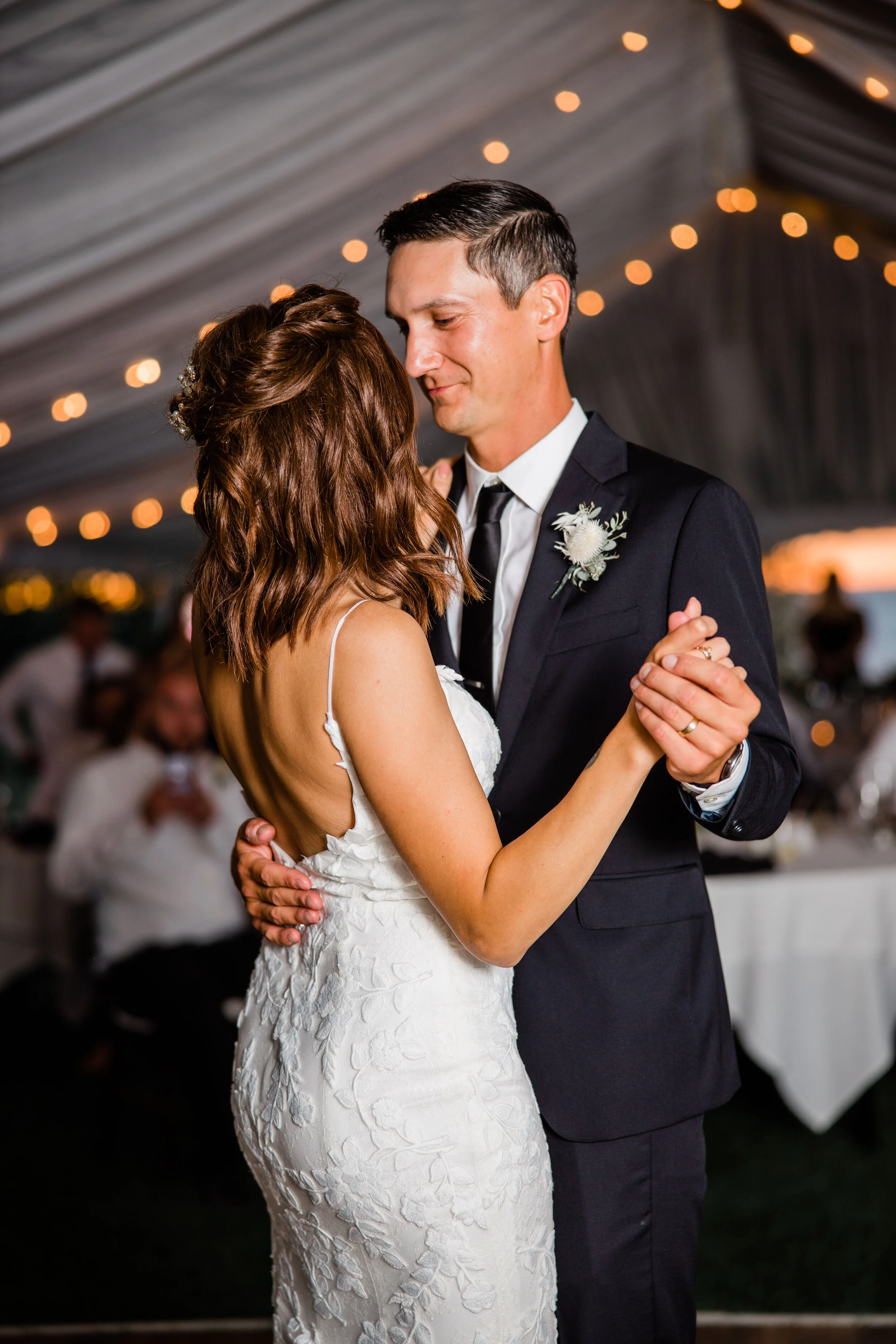 Aaron and Katie-189.jpg